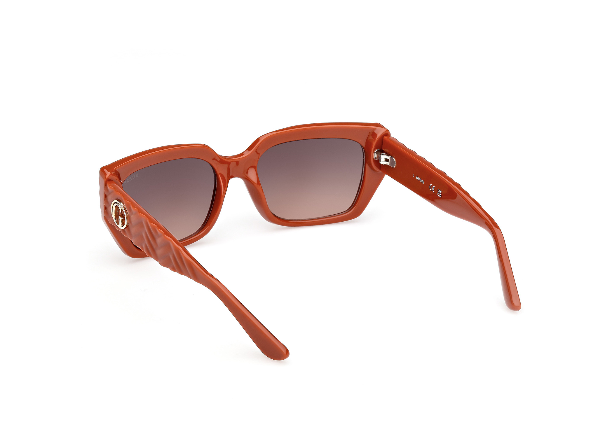 Guess GU00254 44F  