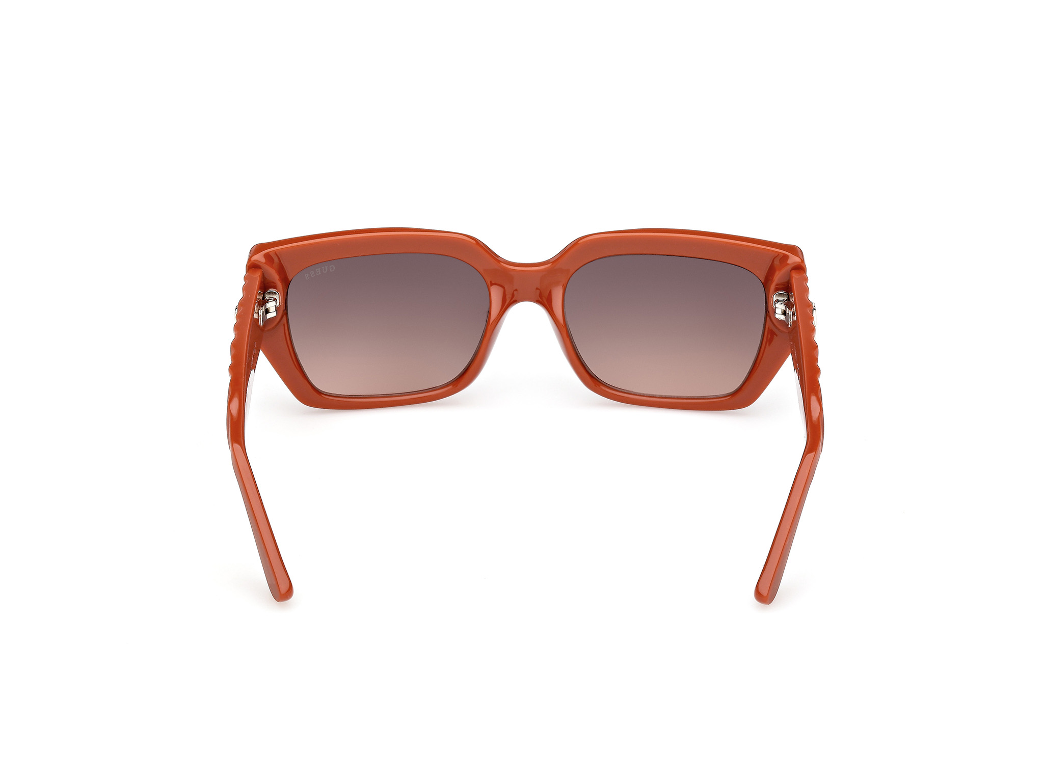 Guess GU00254 44F  