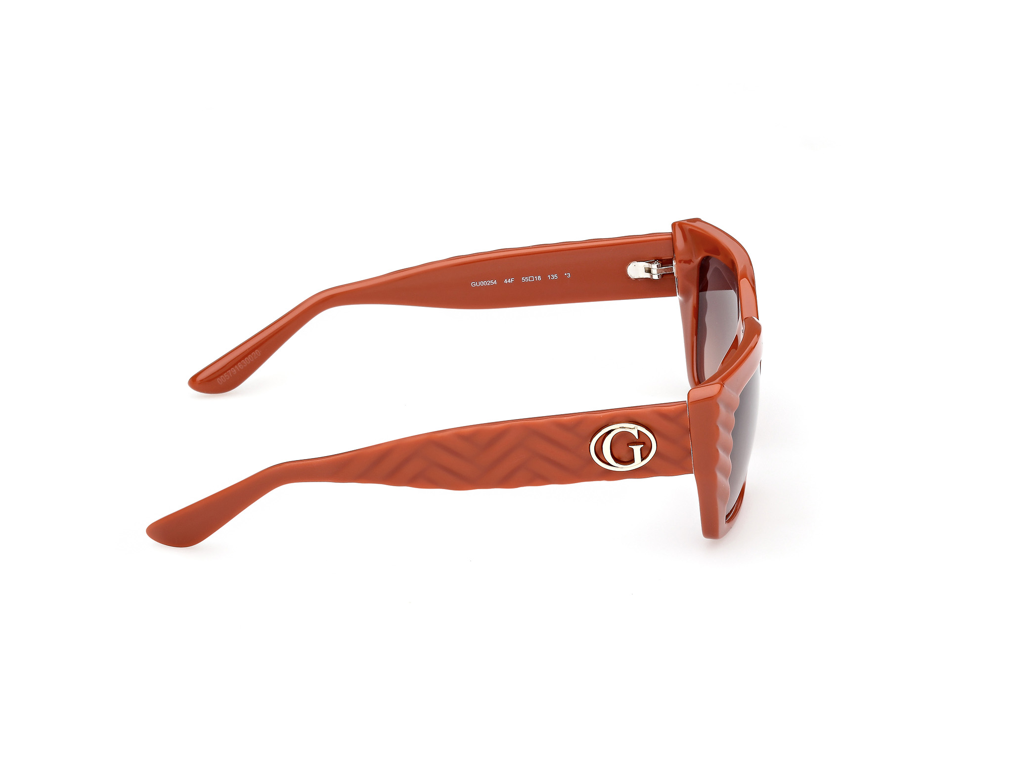 Guess GU00254 44F  
