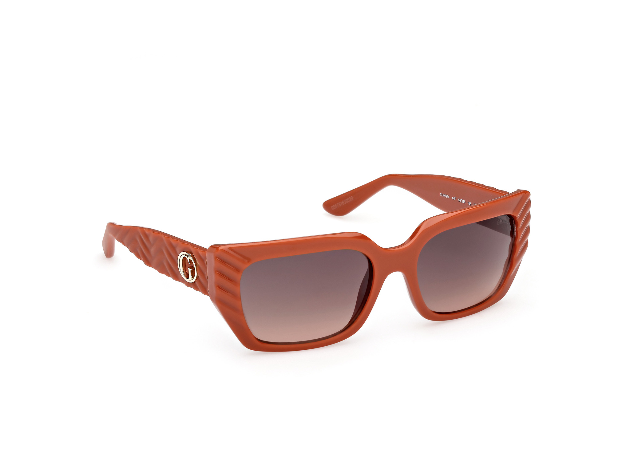 Guess GU00254 44F  