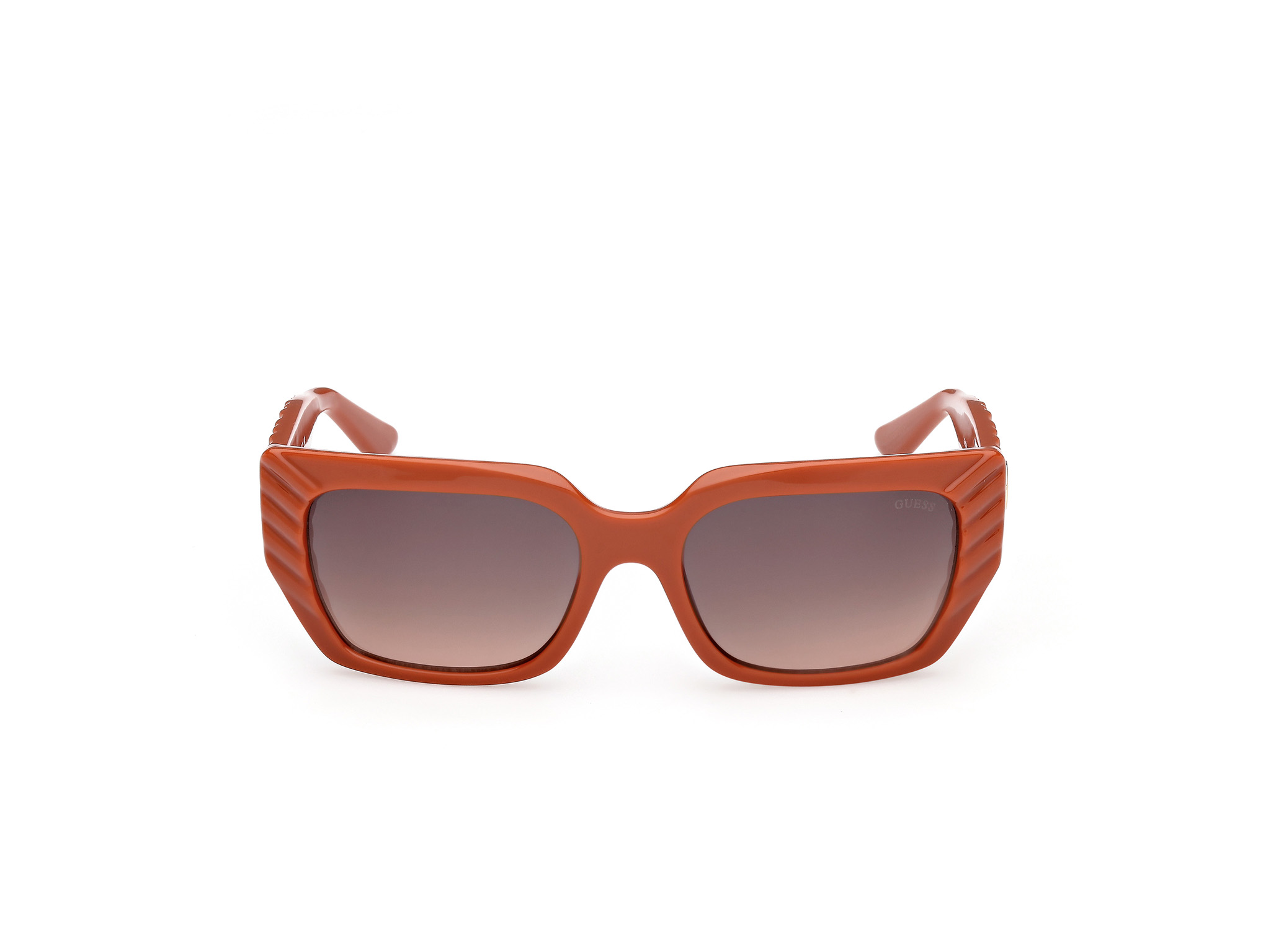 Guess GU00254 44F  