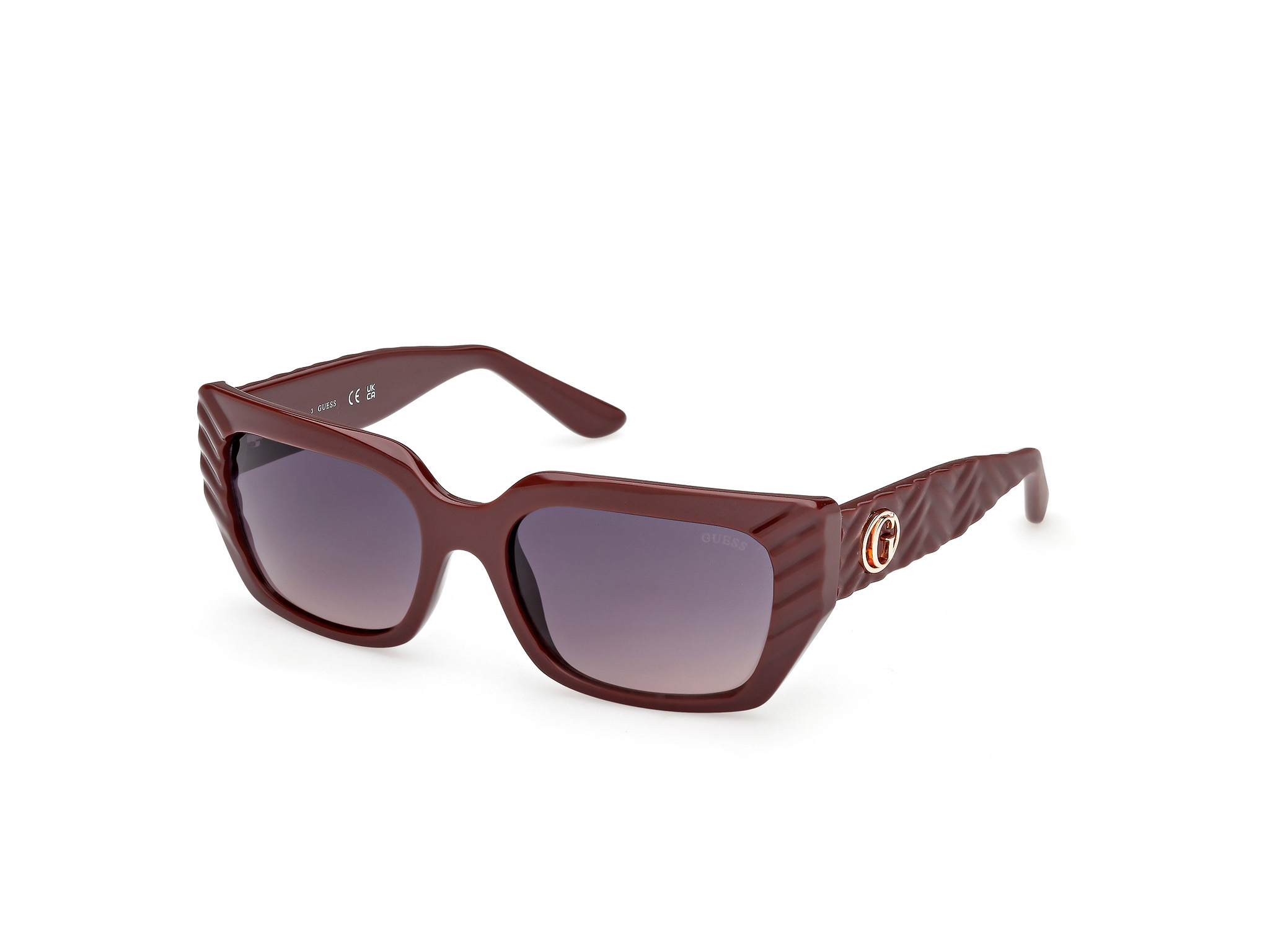 Guess GU00254 69Z  