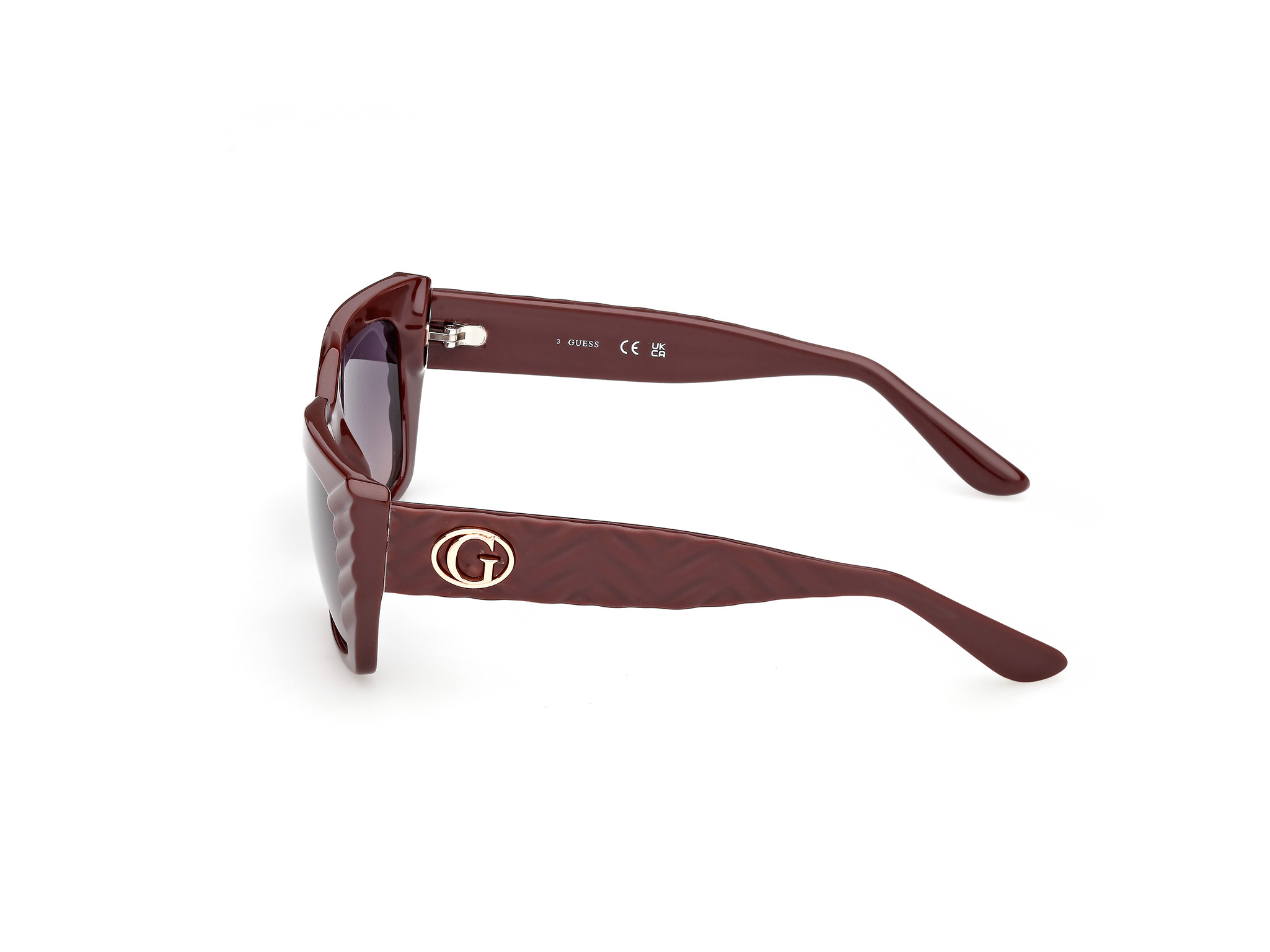 Guess GU00254 69Z  