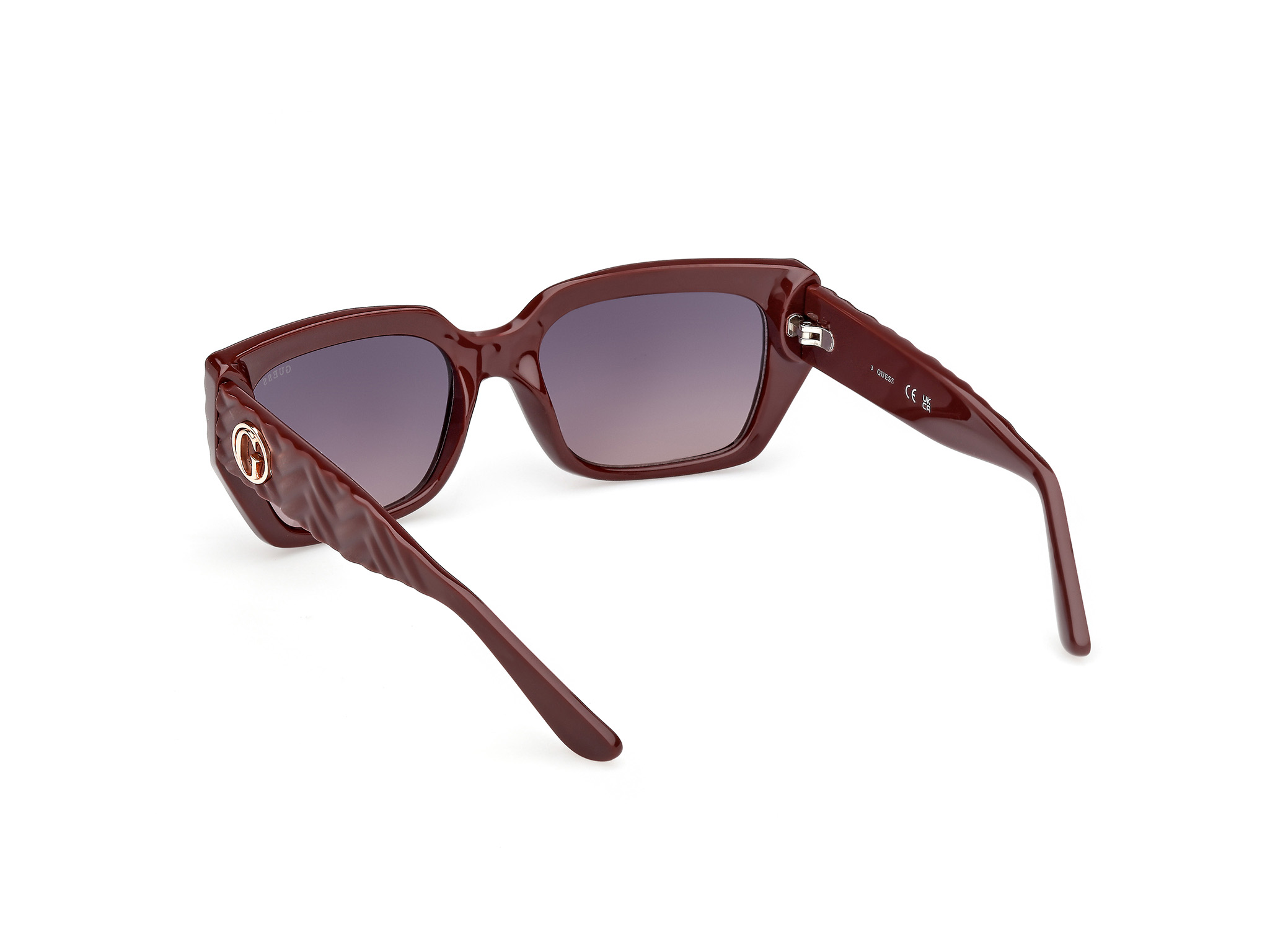Guess GU00254 69Z  