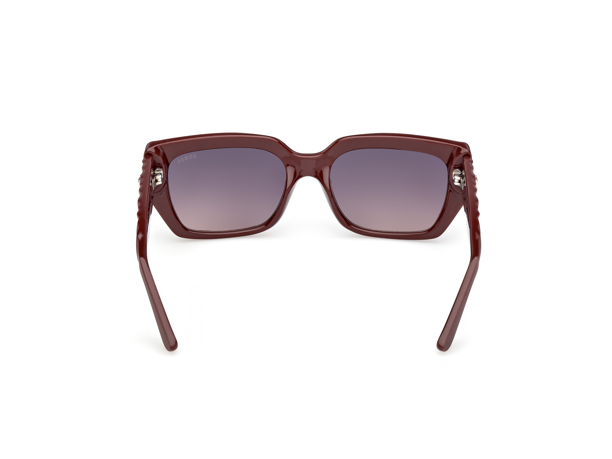 Guess GU00254 69Z  