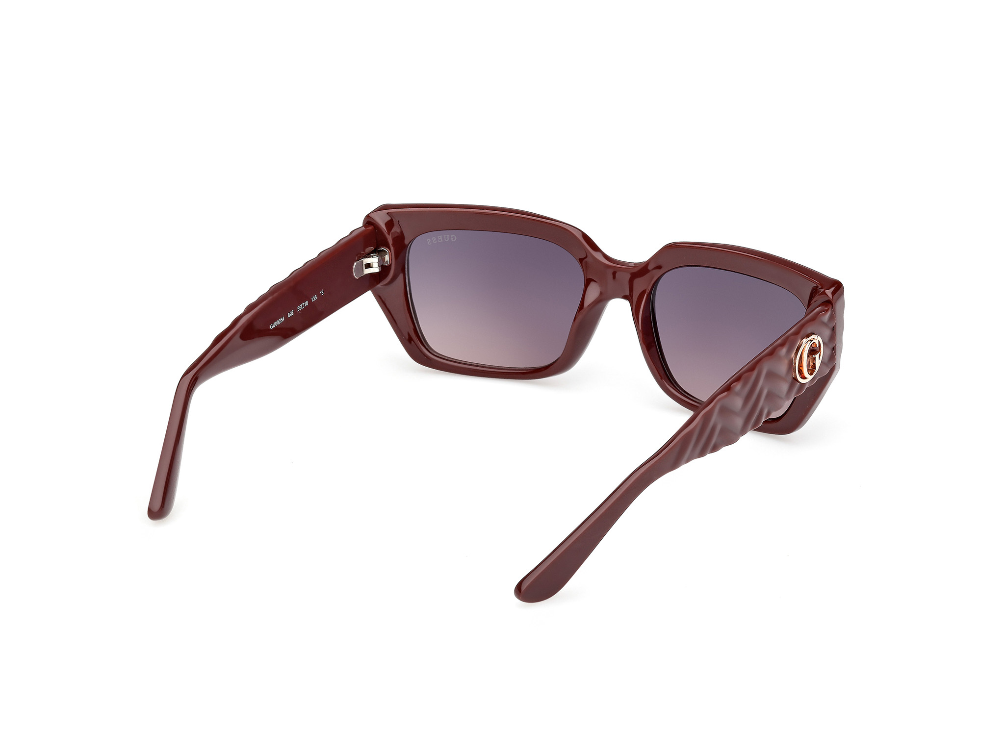 Guess GU00254 69Z  