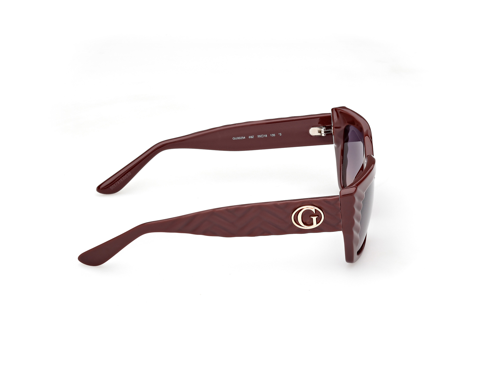 Guess GU00254 69Z  