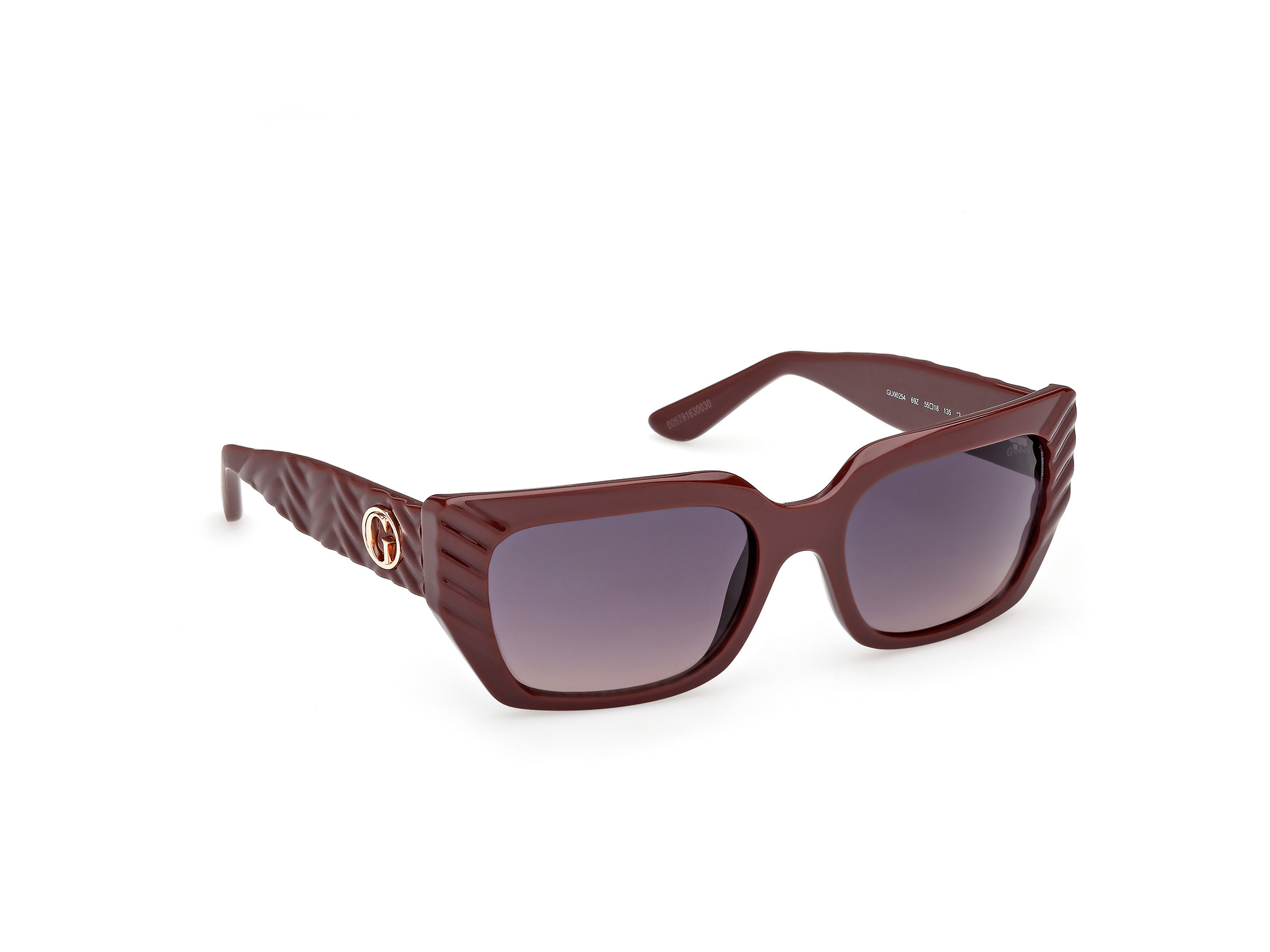 Guess GU00254 69Z  