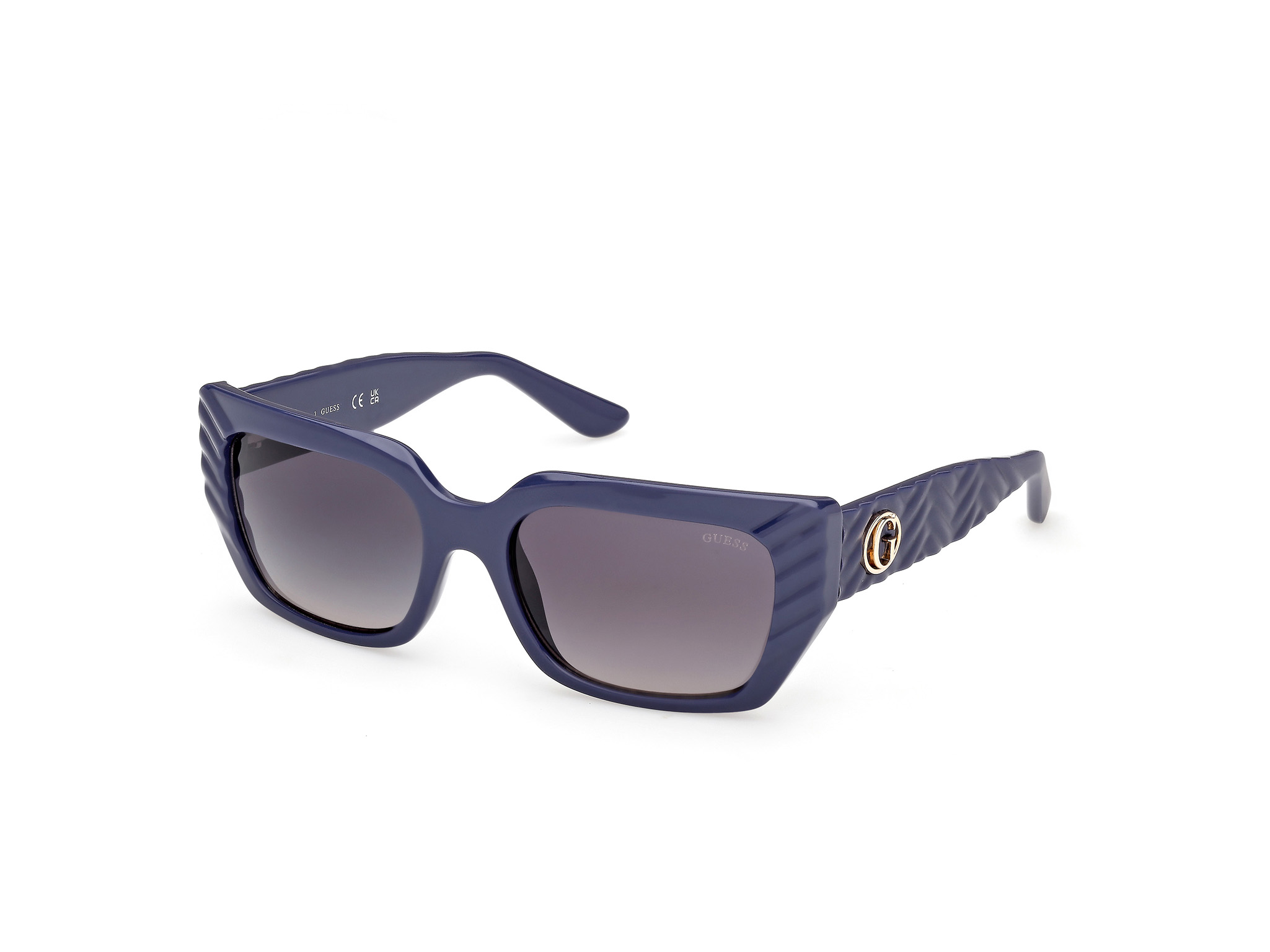 Guess GU00254 90B  