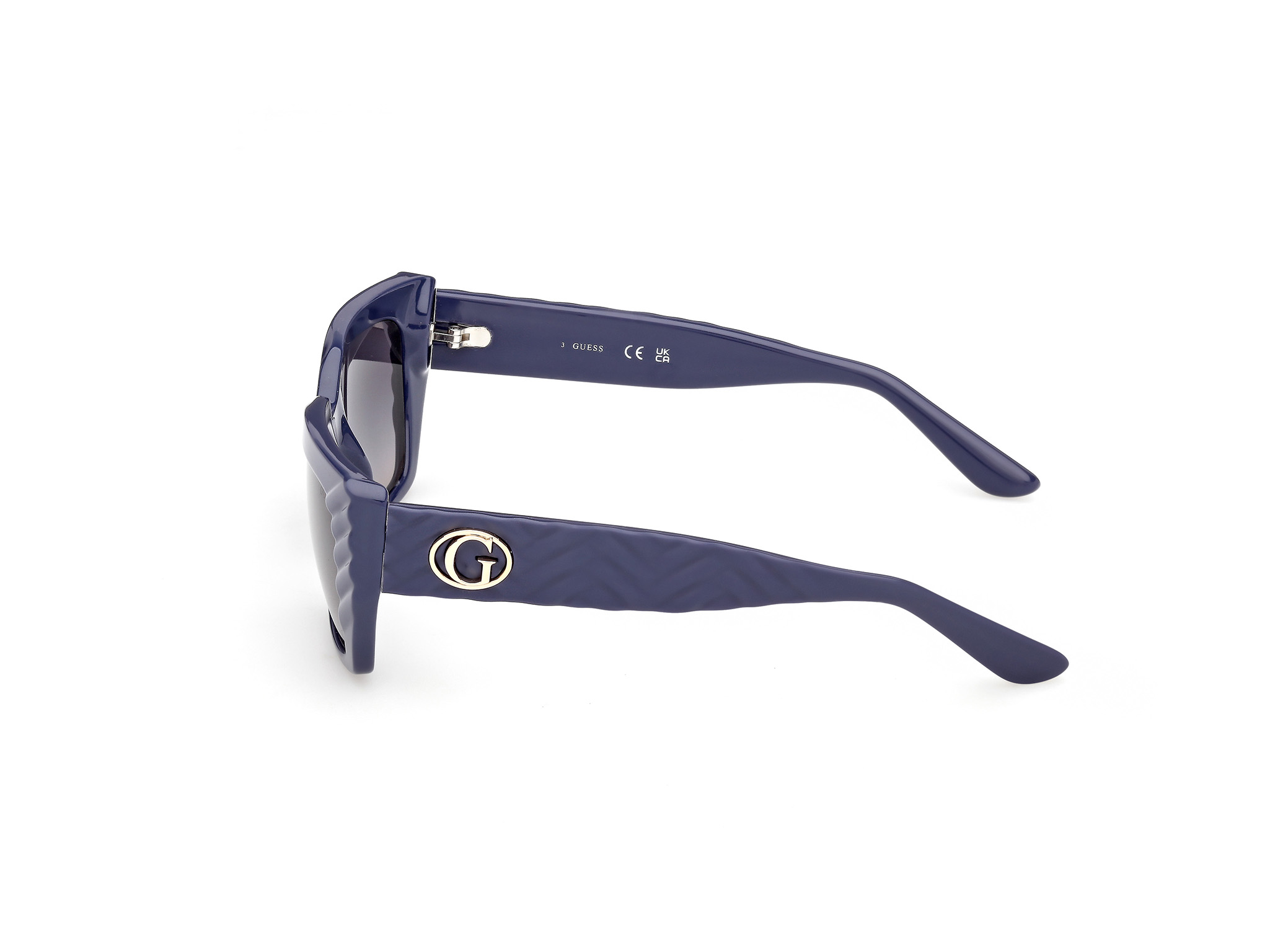 Guess GU00254 90B  