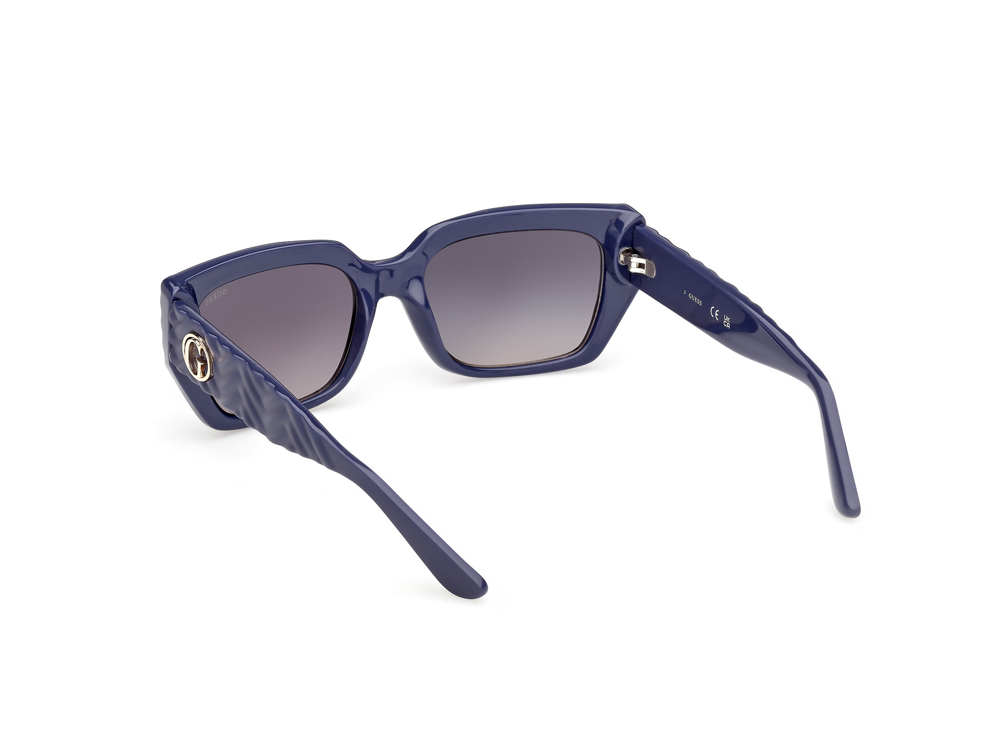 Guess GU00254 90B  