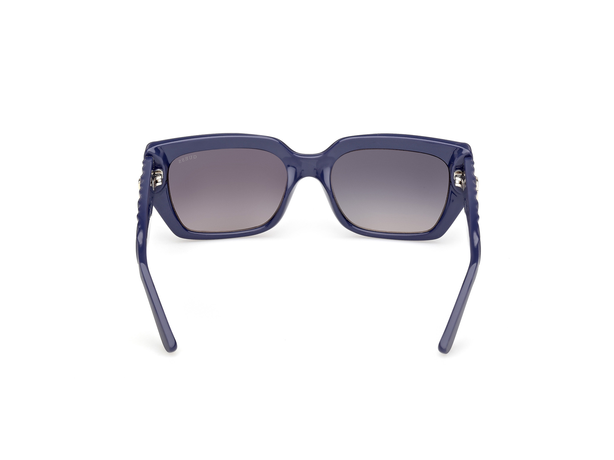 Guess GU00254 90B  