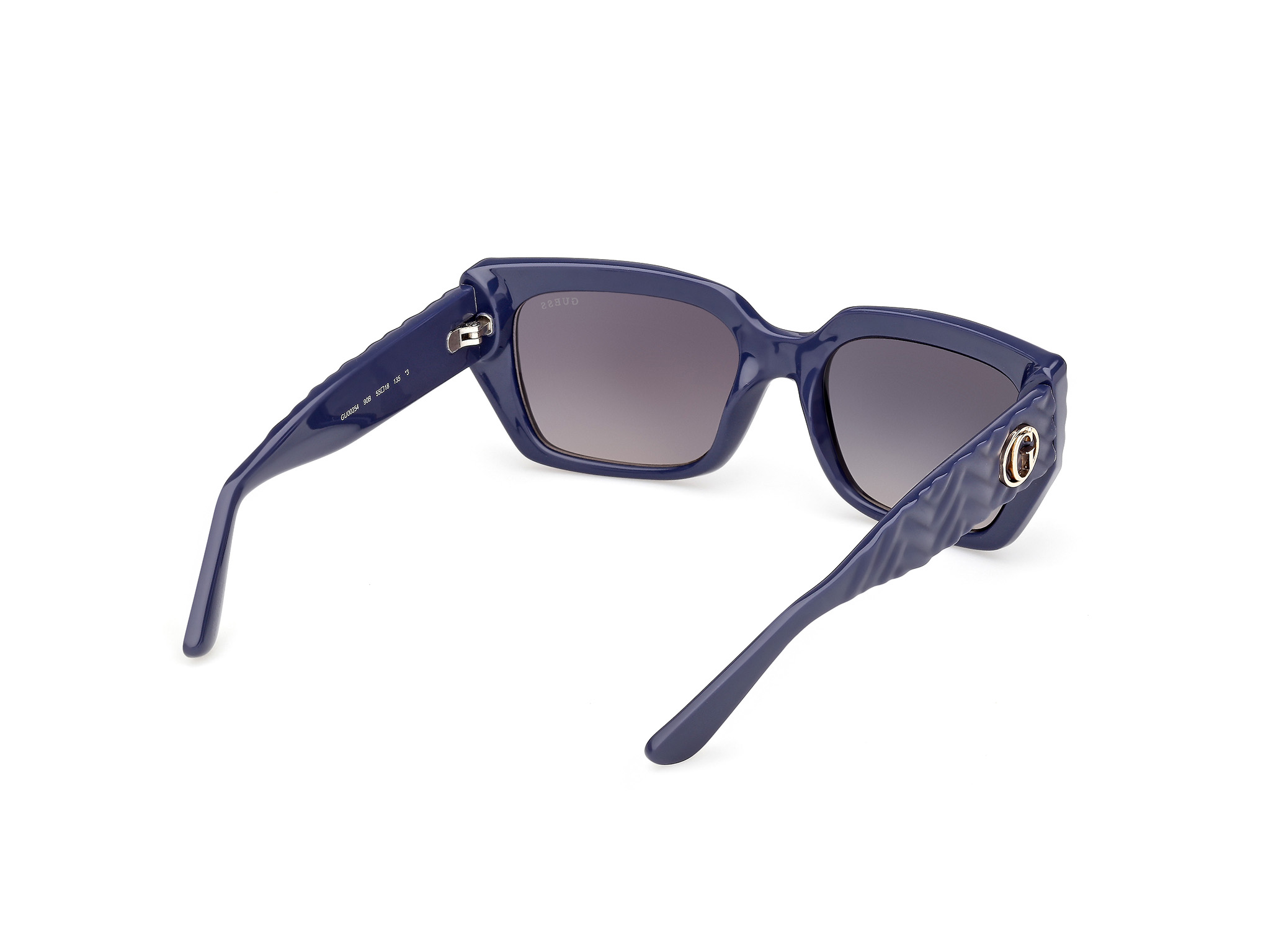 Guess GU00254 90B  
