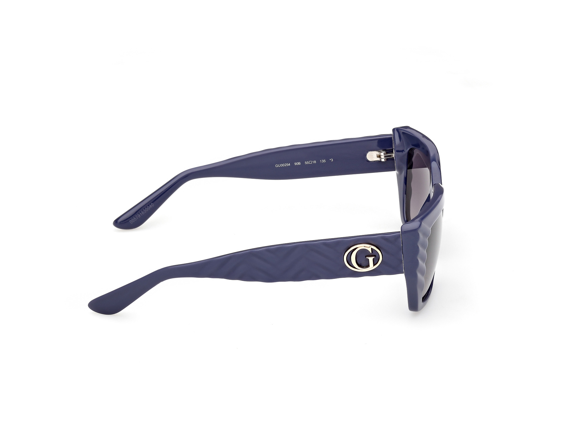 Guess GU00254 90B  