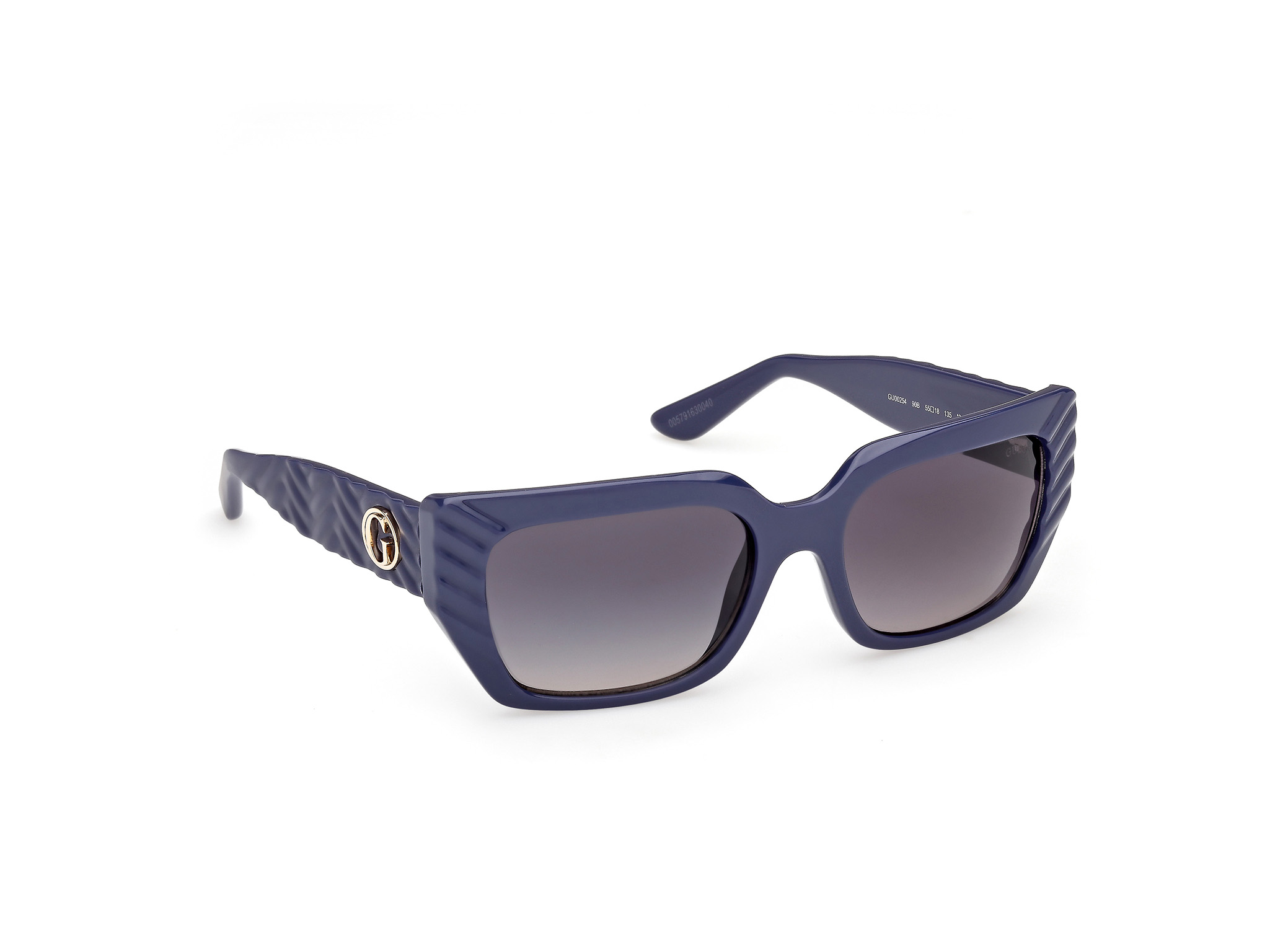 Guess GU00254 90B  