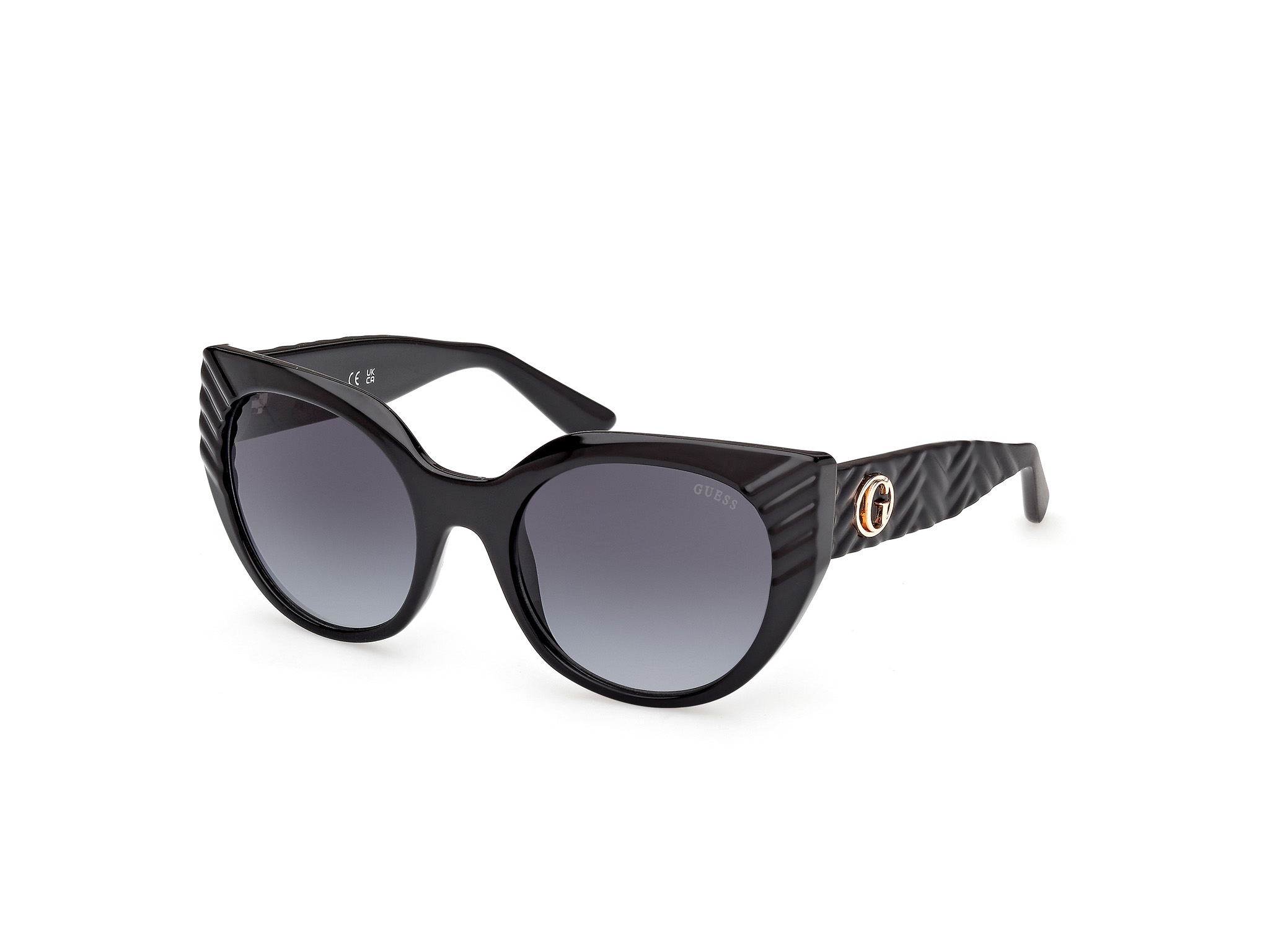 Guess GU00255 01B  