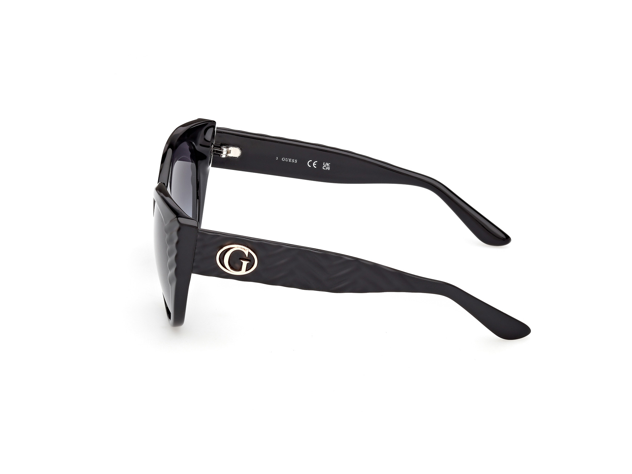 Guess GU00255 01B  