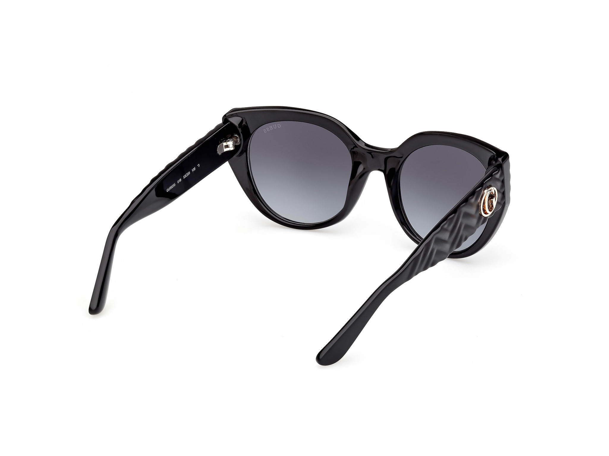 Guess GU00255 01B  