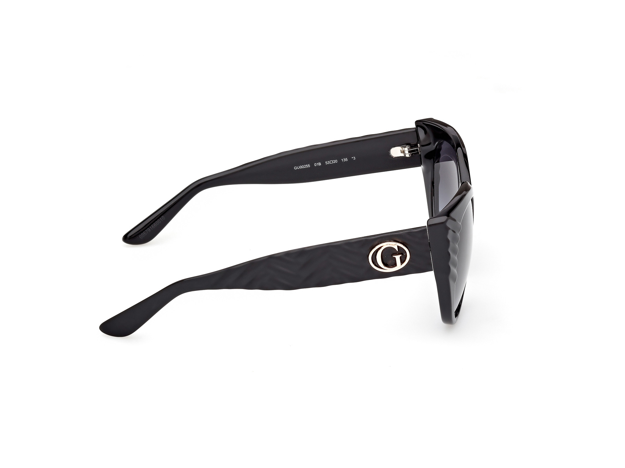 Guess GU00255 01B  