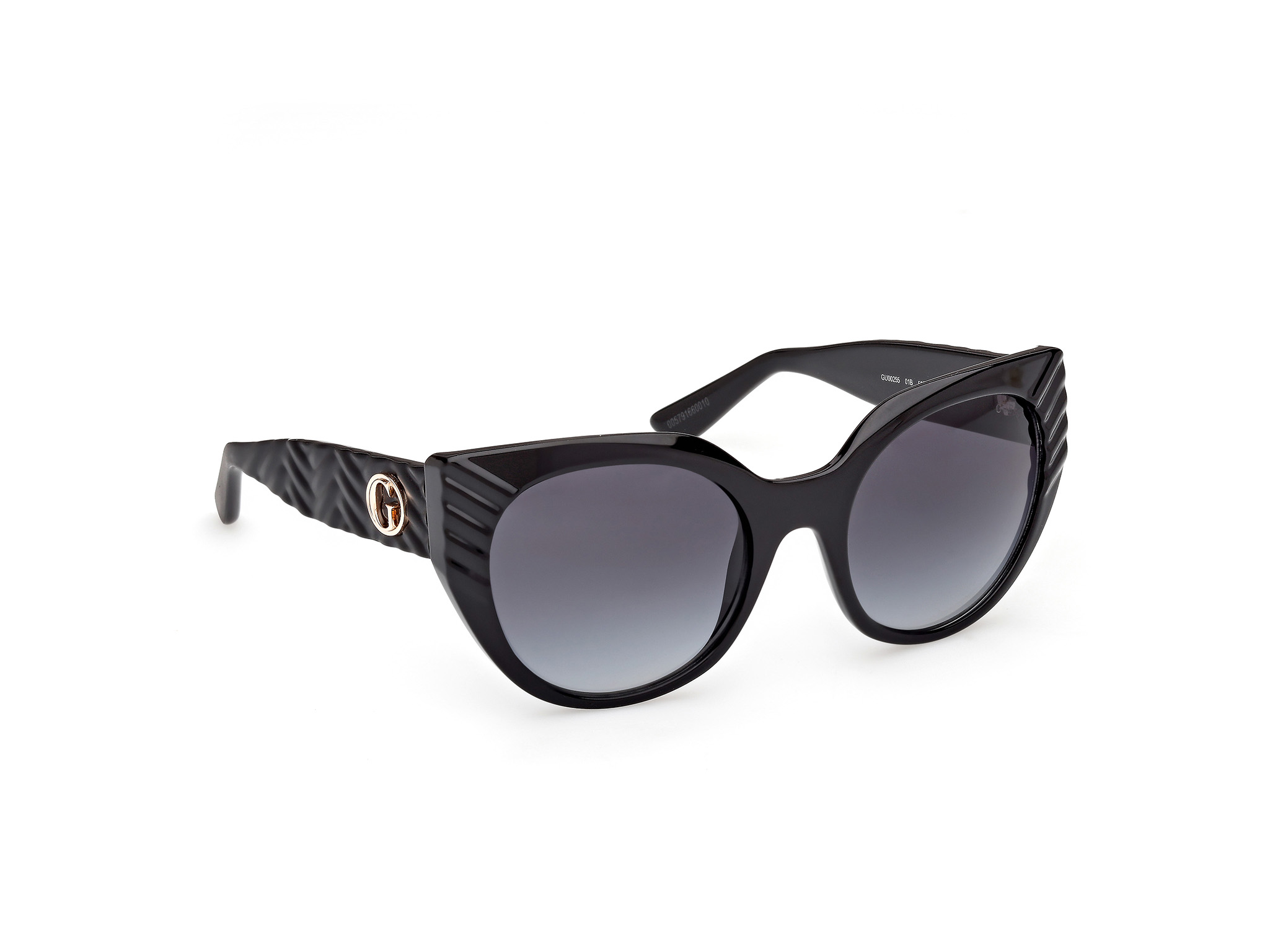 Guess GU00255 01B  