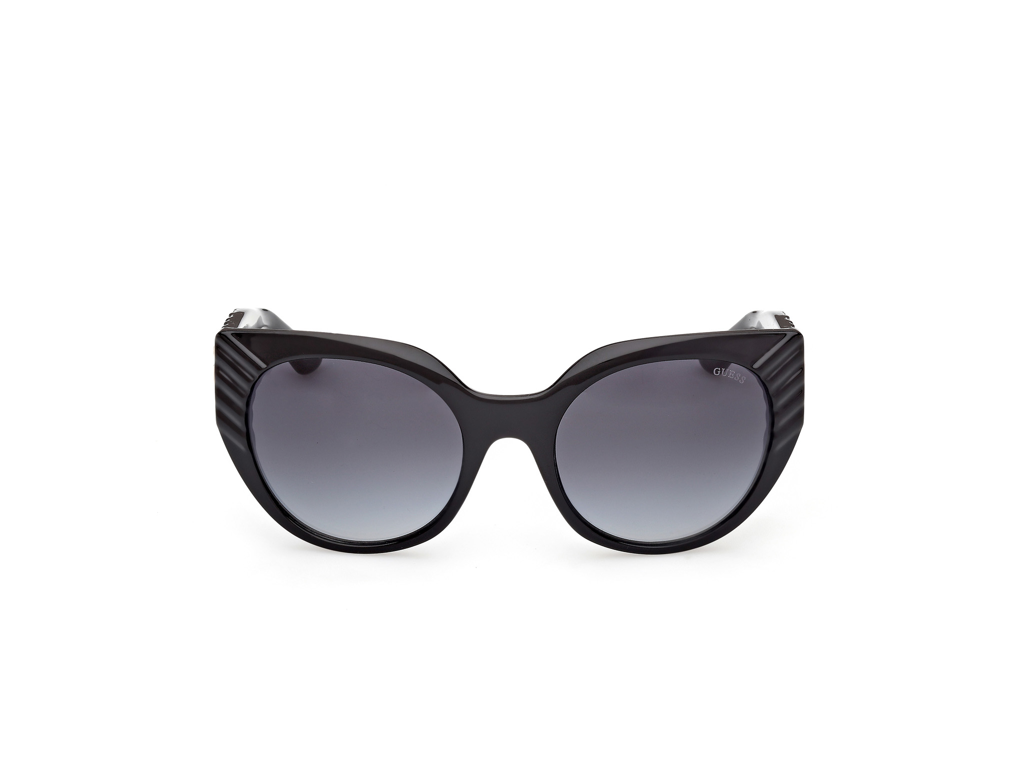 Guess GU00255 01B  