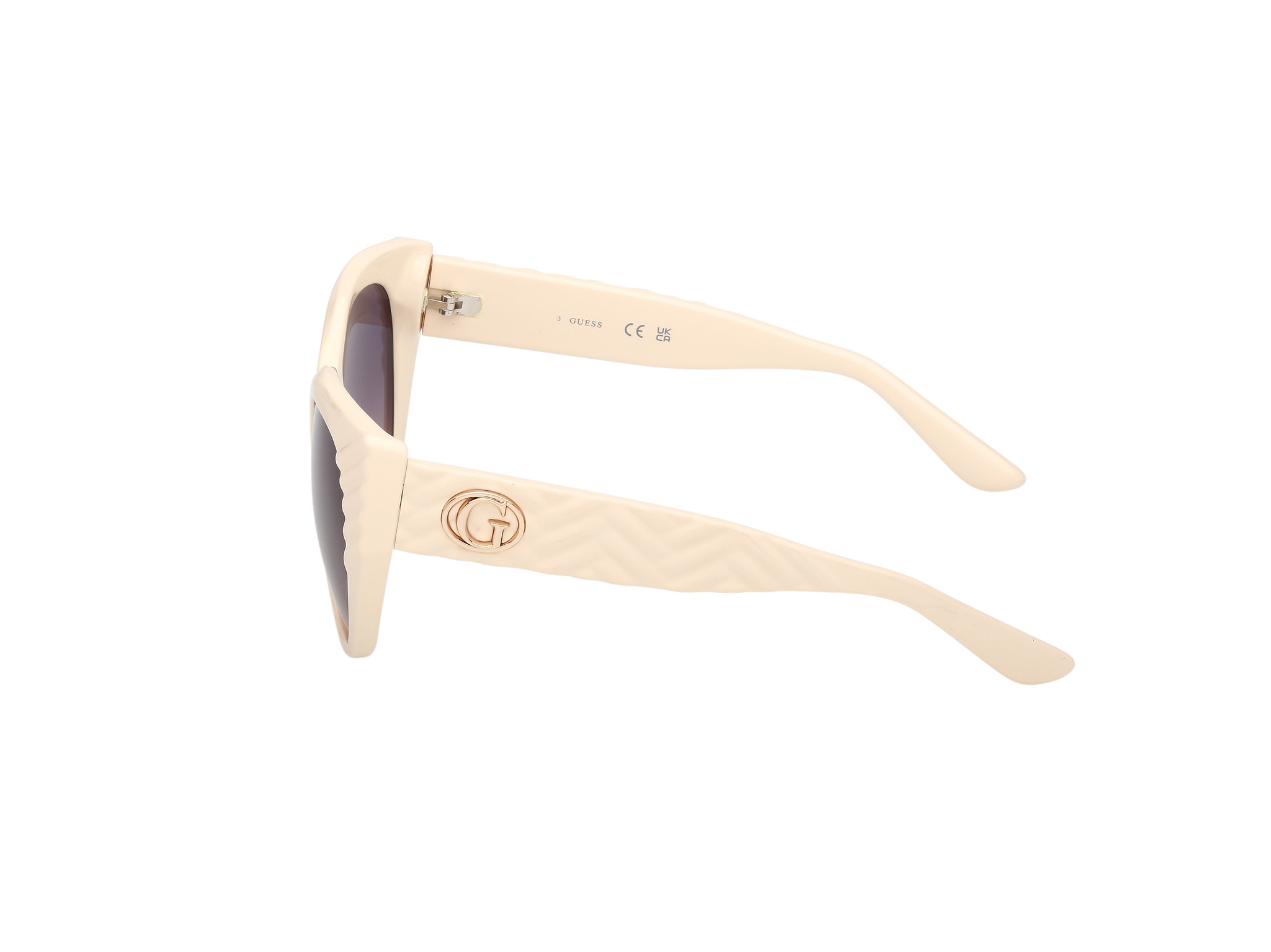 Guess GU00255 25Z  