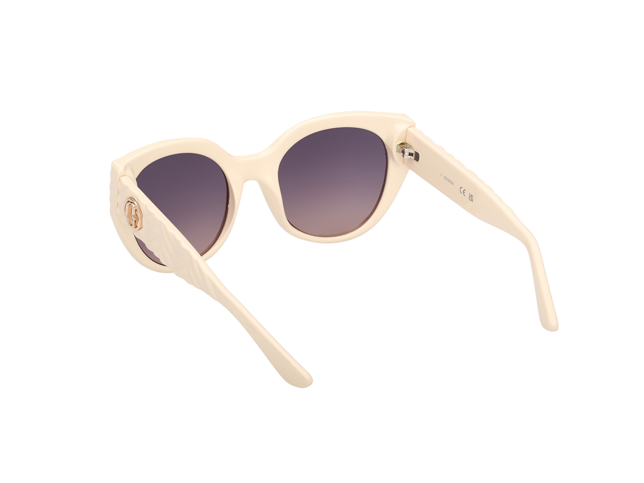 Guess GU00255 25Z  
