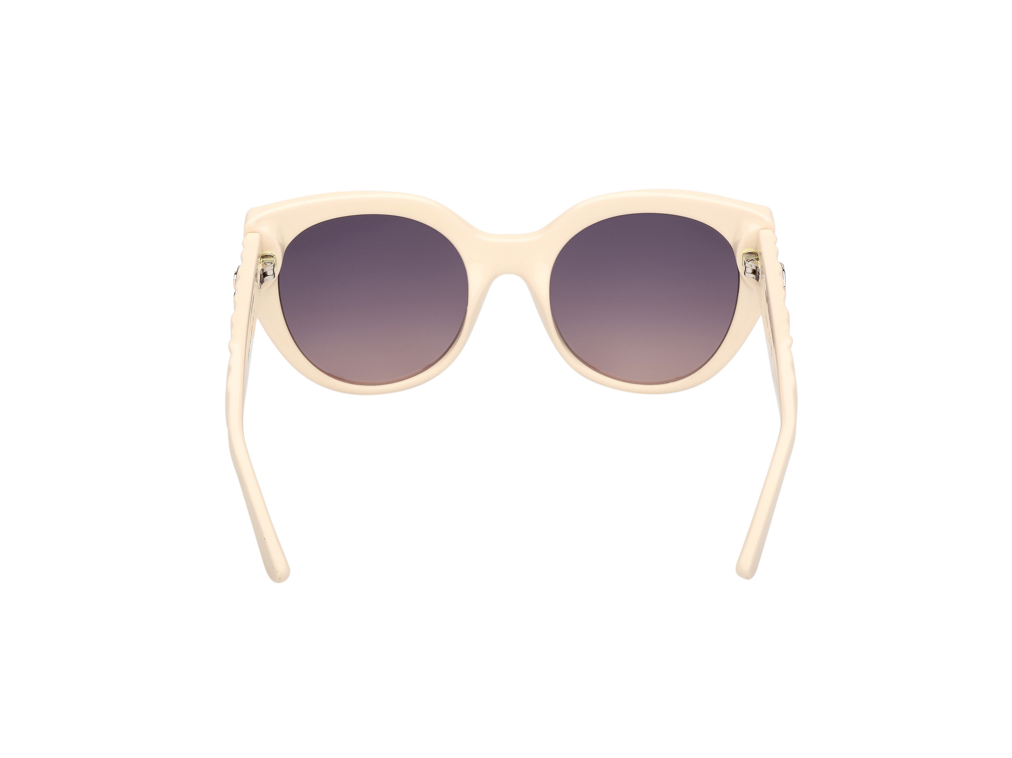 Guess GU00255 25Z  