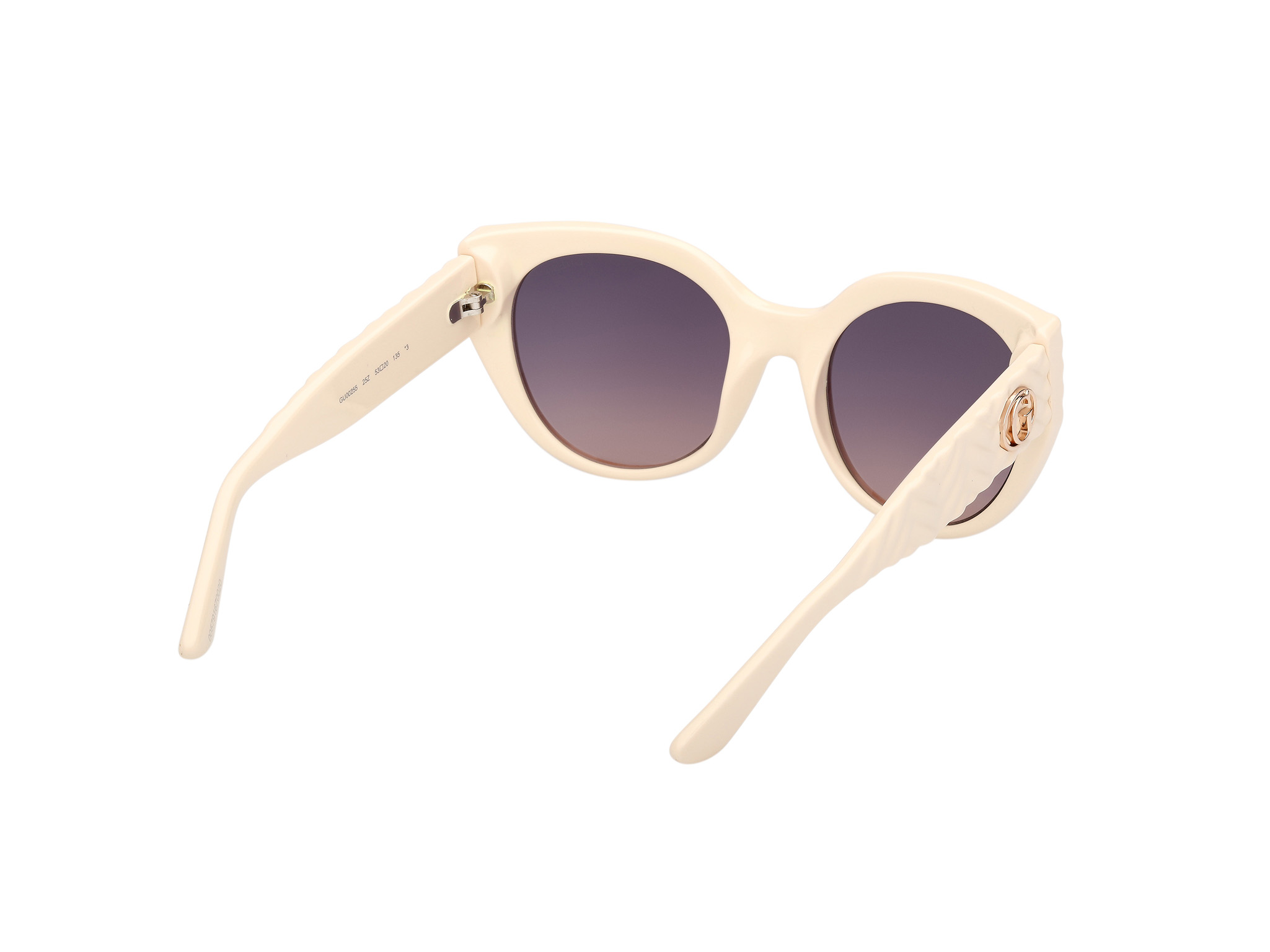 Guess GU00255 25Z  