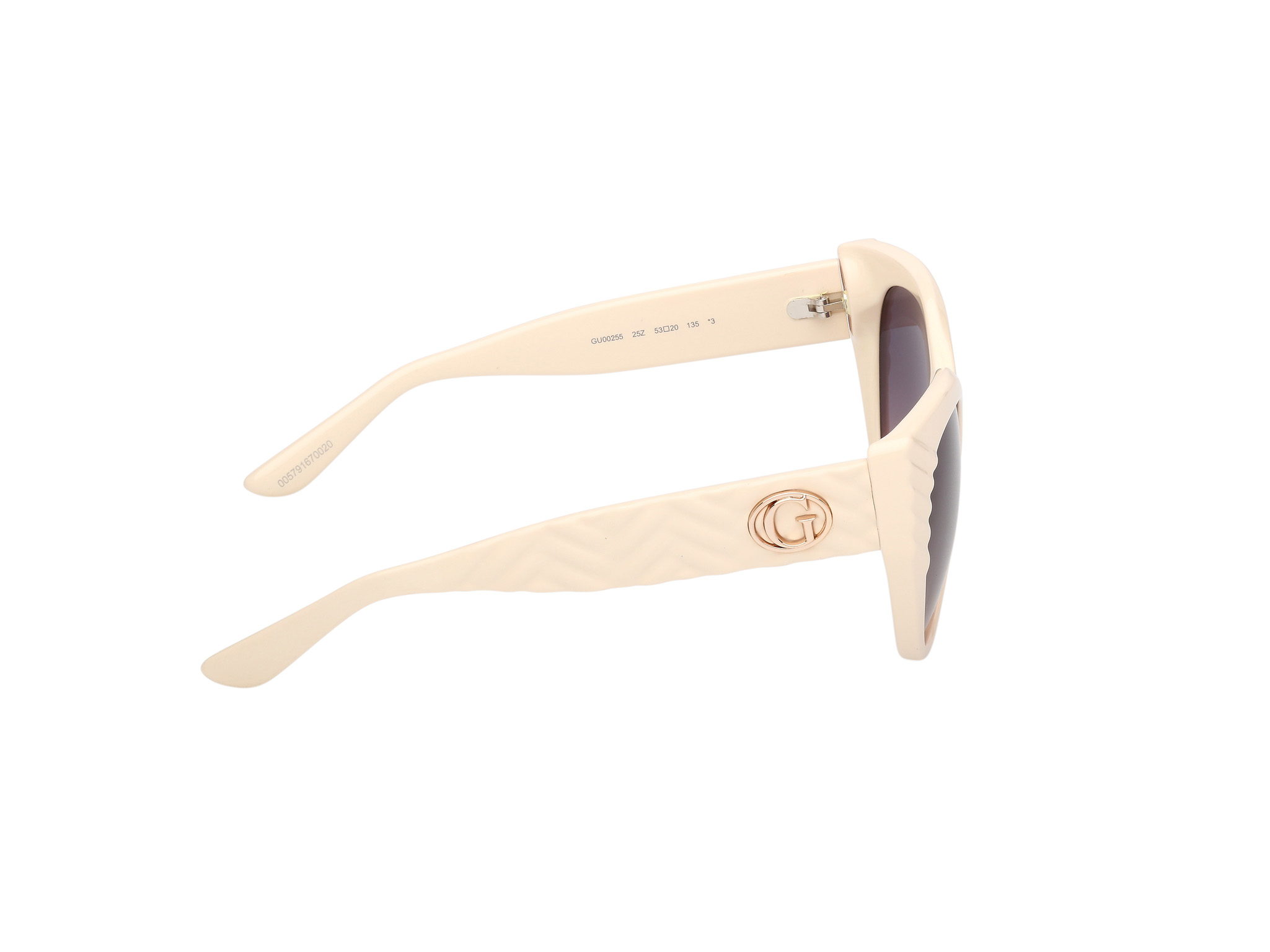 Guess GU00255 25Z  