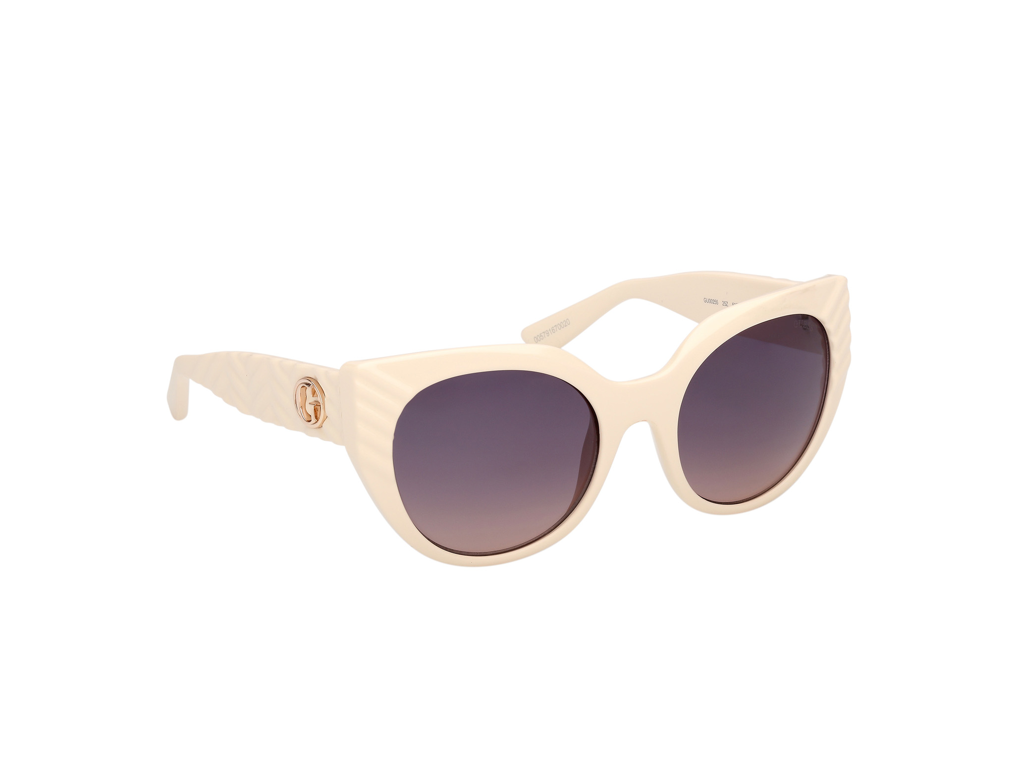 Guess GU00255 25Z  