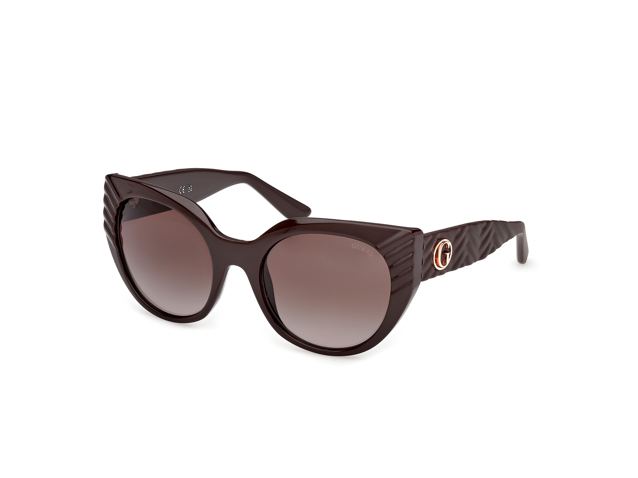 Guess GU00255 48F  