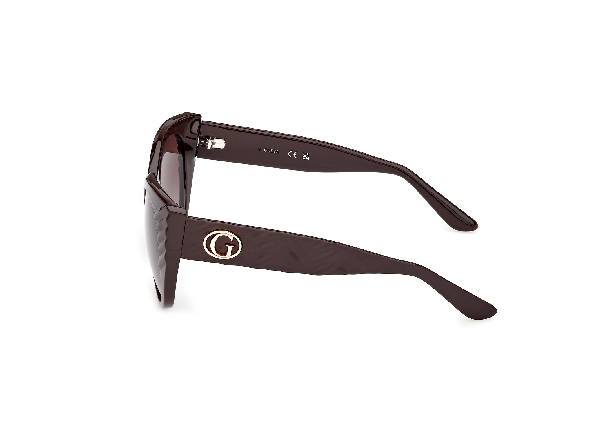 Guess GU00255 48F  