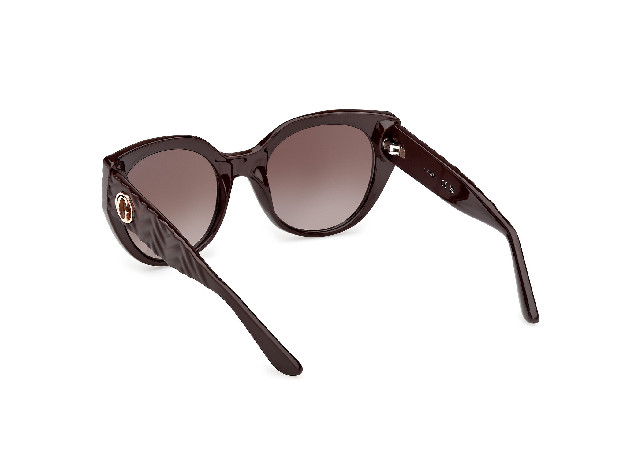 Guess GU00255 48F  