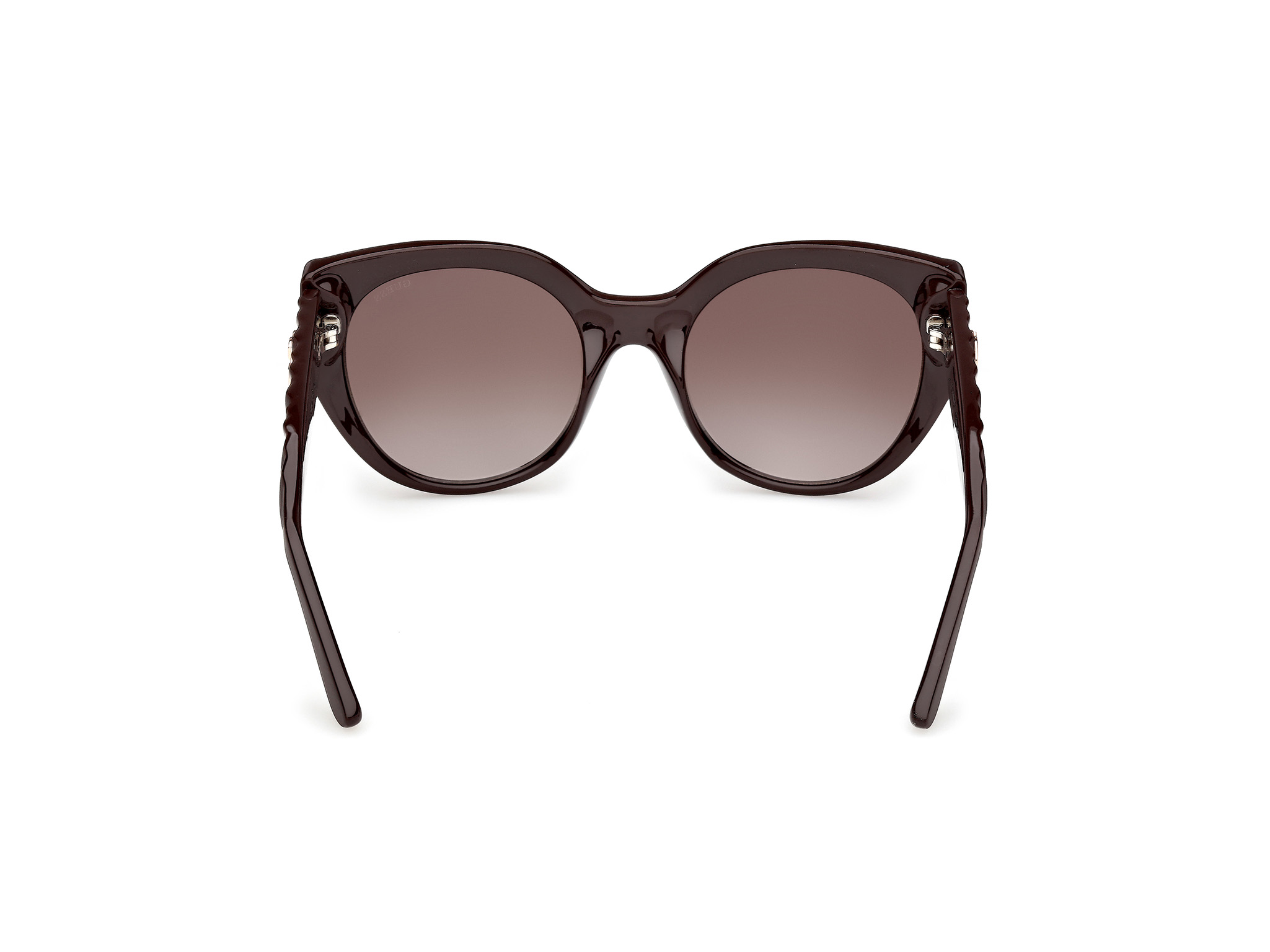 Guess GU00255 48F  
