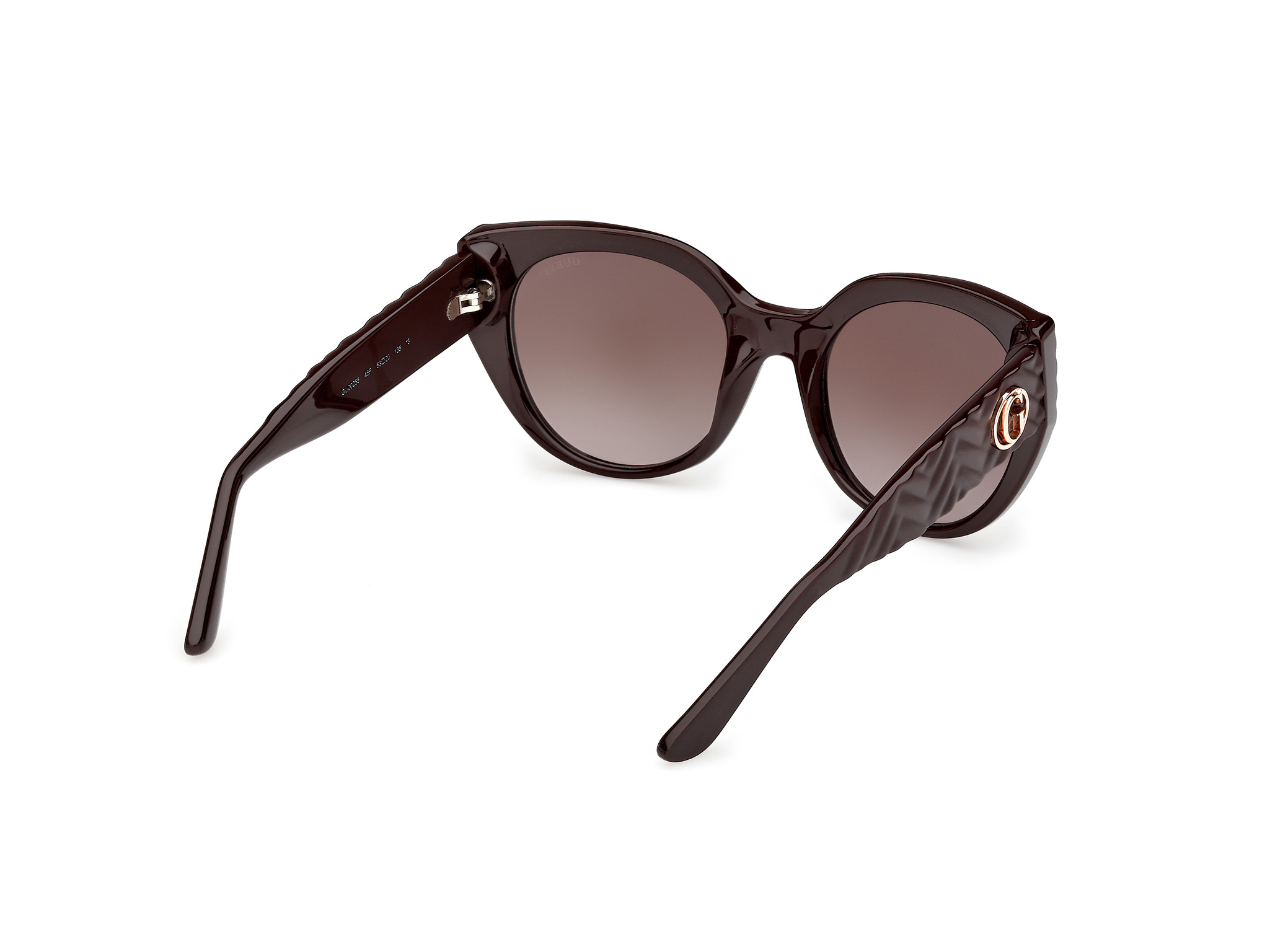 Guess GU00255 48F  