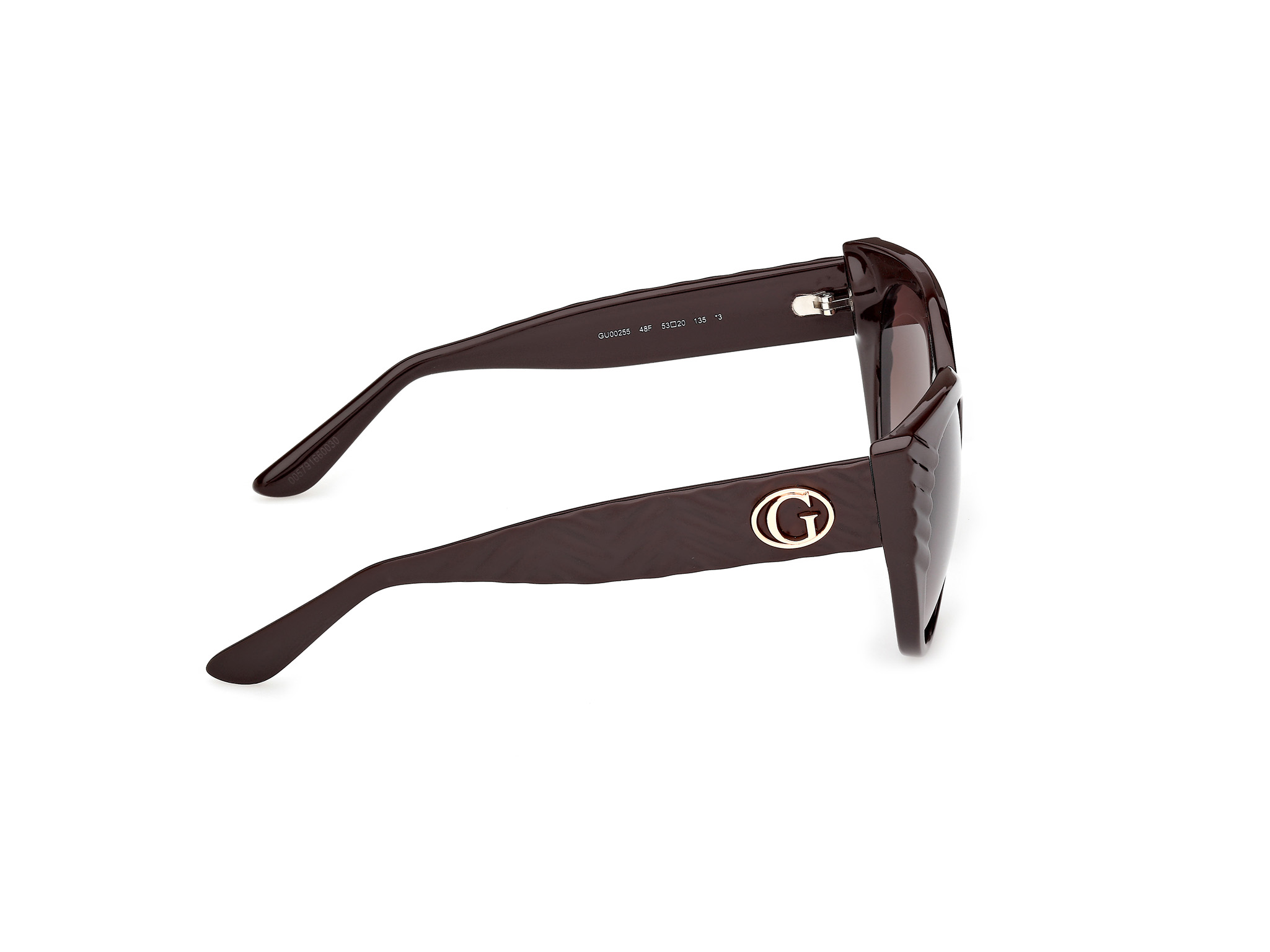 Guess GU00255 48F  