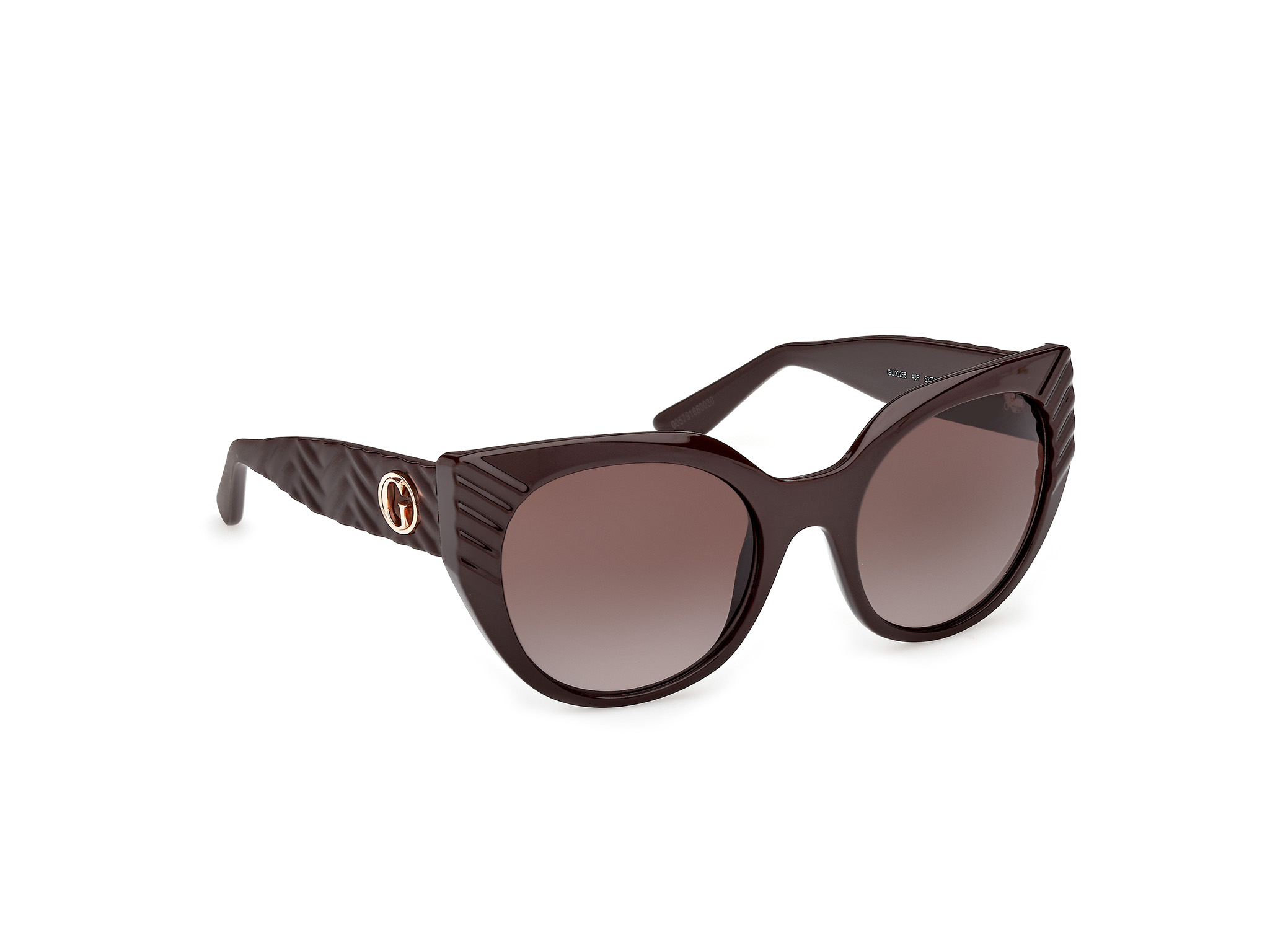 Guess GU00255 48F  