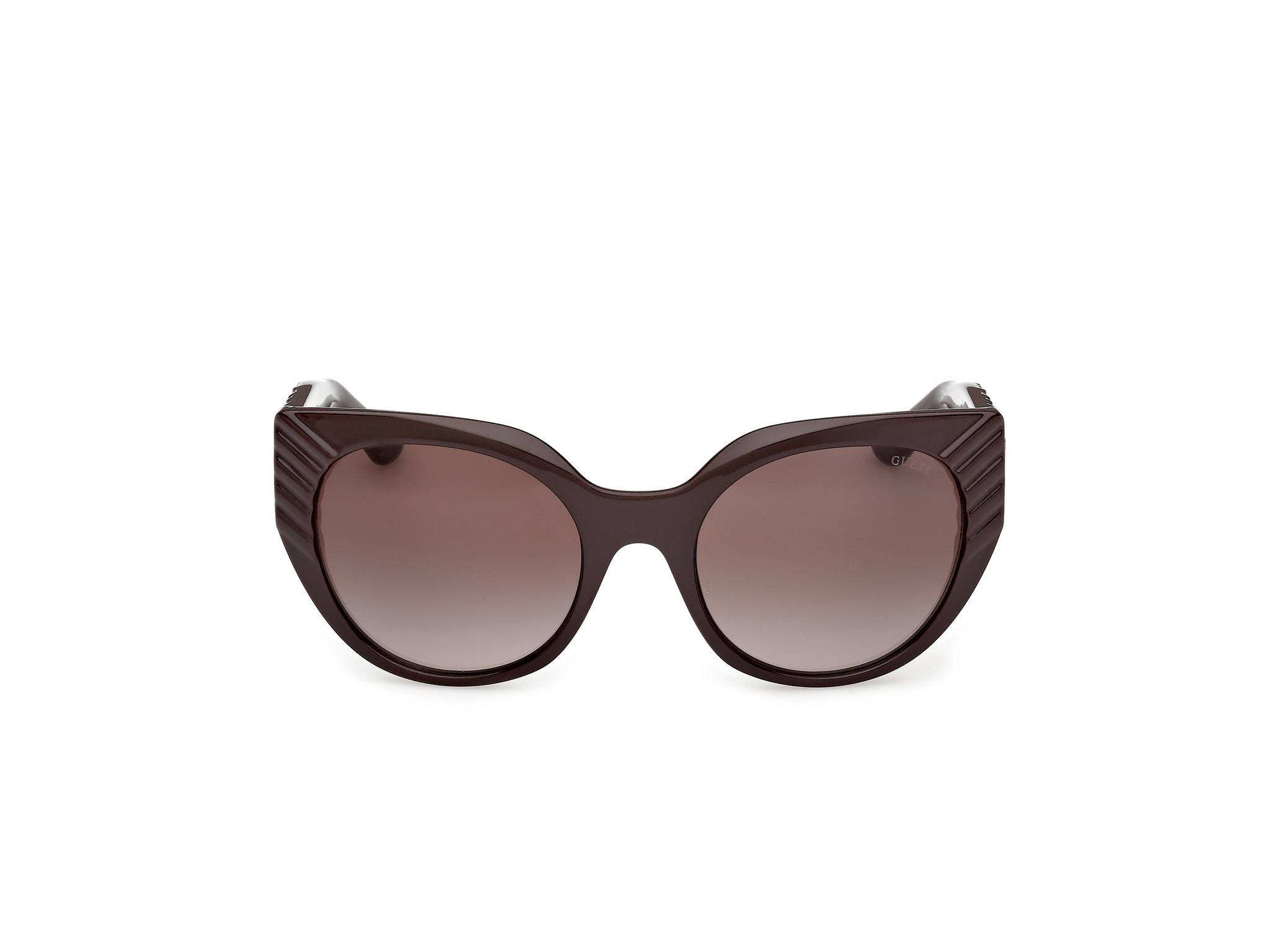 Guess GU00255 48F  