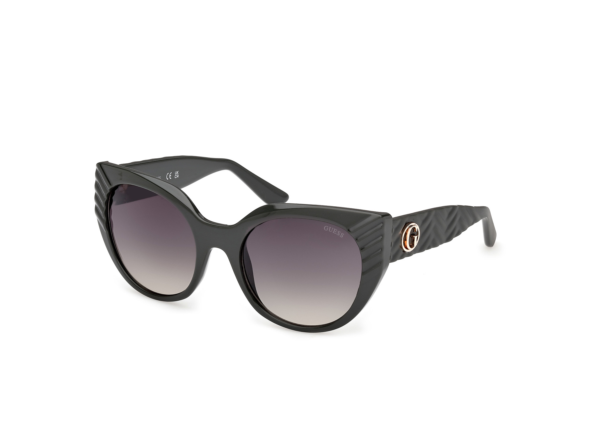Guess GU00255 96P  