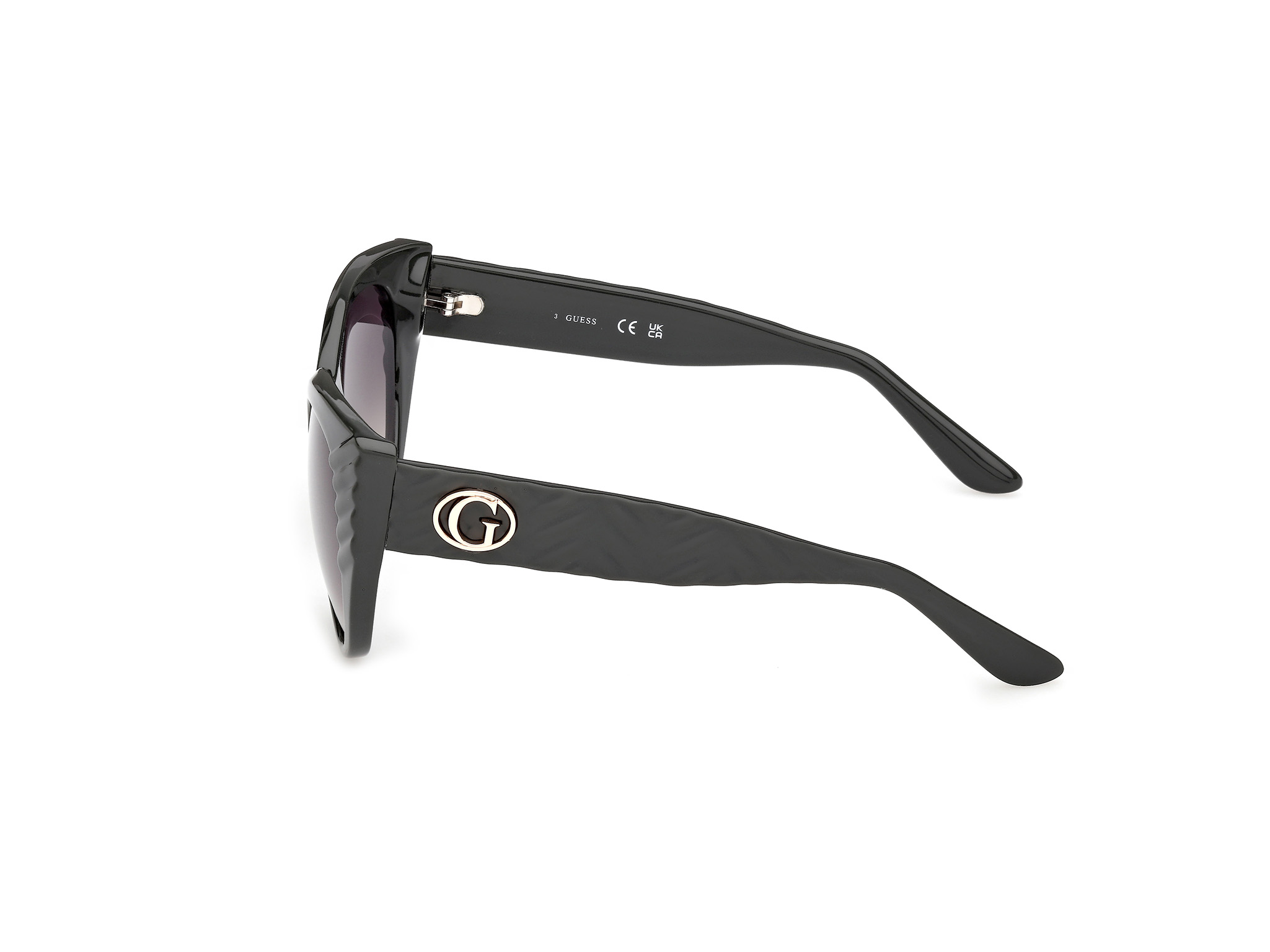 Guess GU00255 96P  