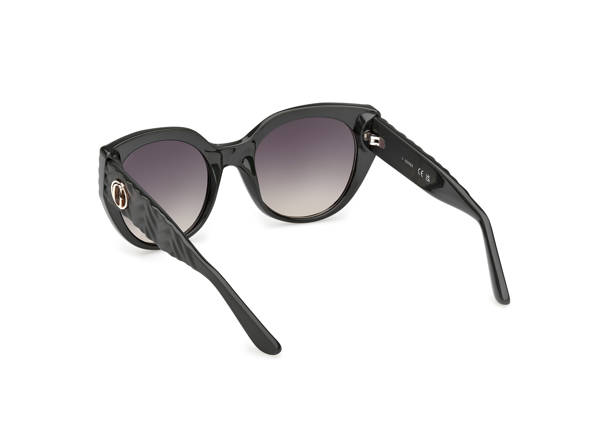 Guess GU00255 96P  