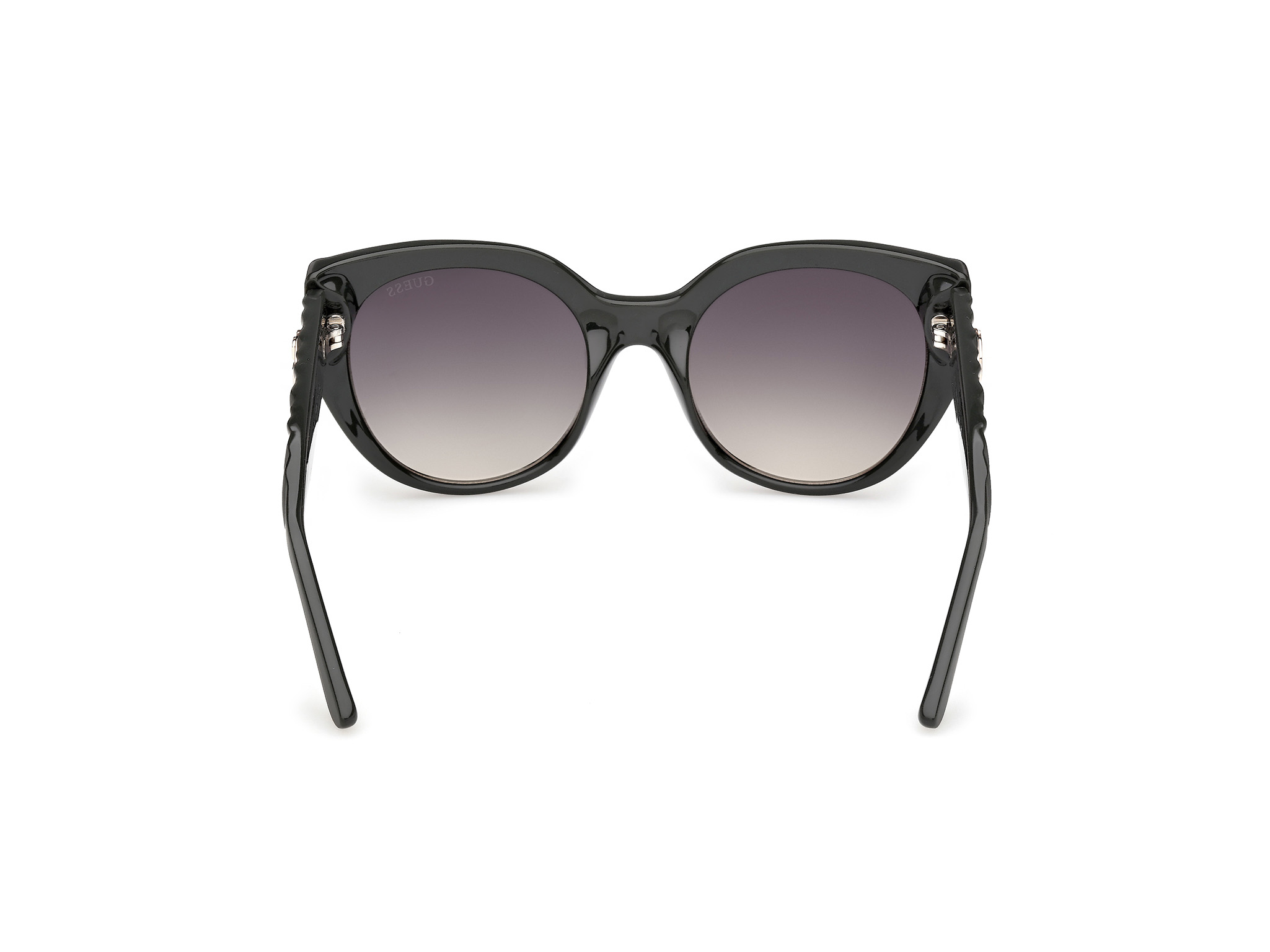 Guess GU00255 96P  