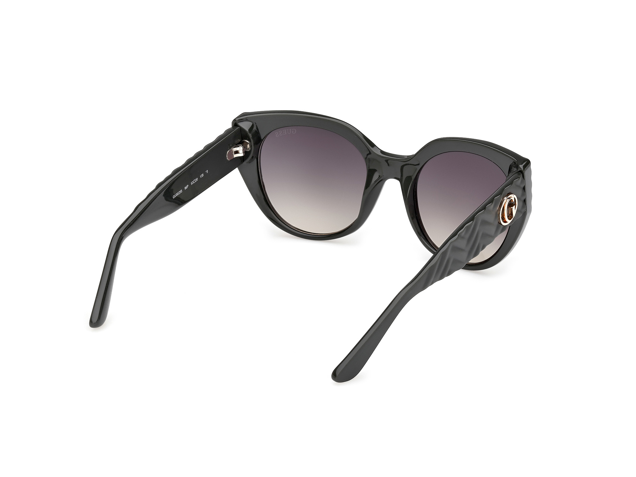 Guess GU00255 96P  