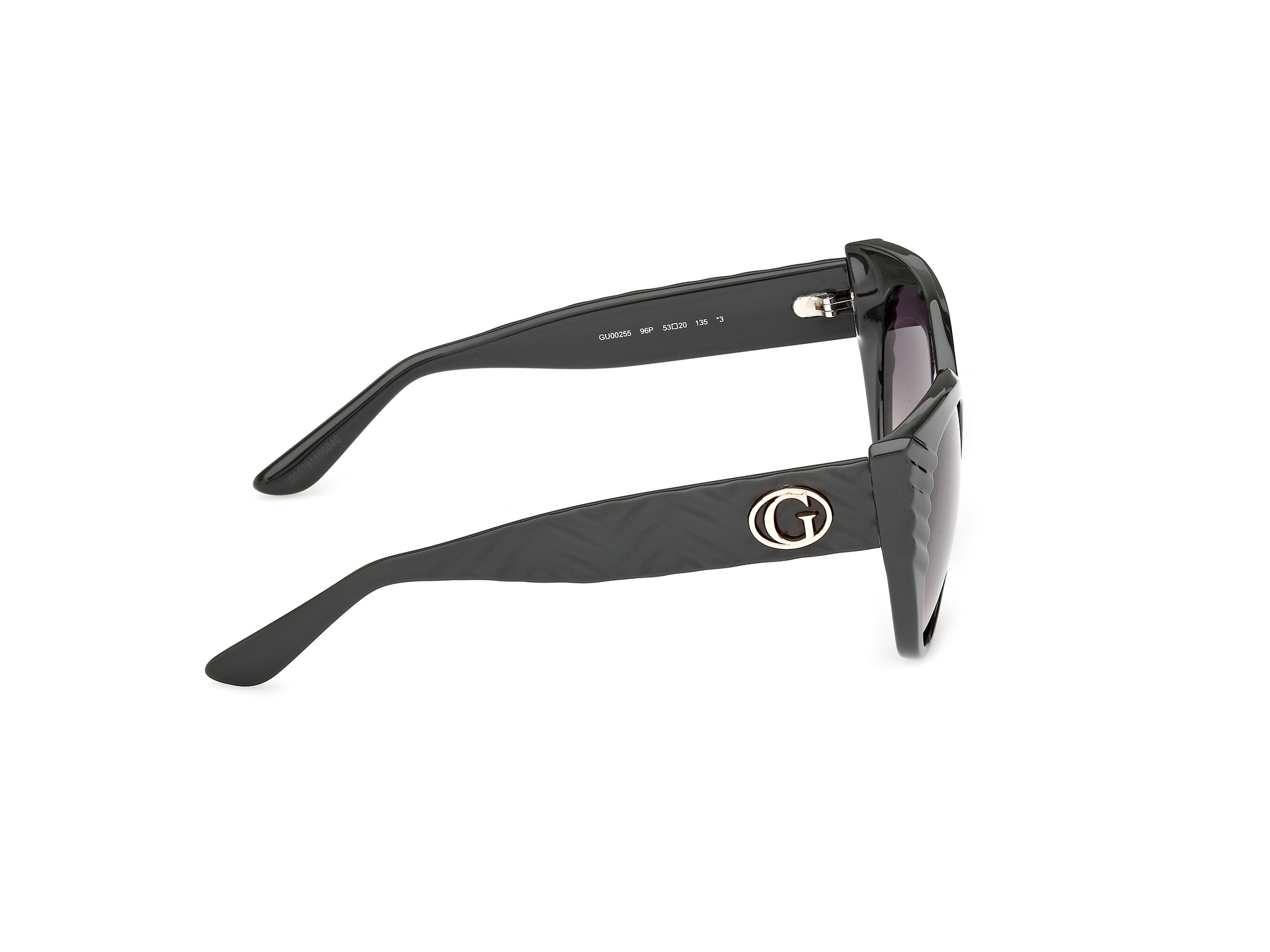 Guess GU00255 96P  