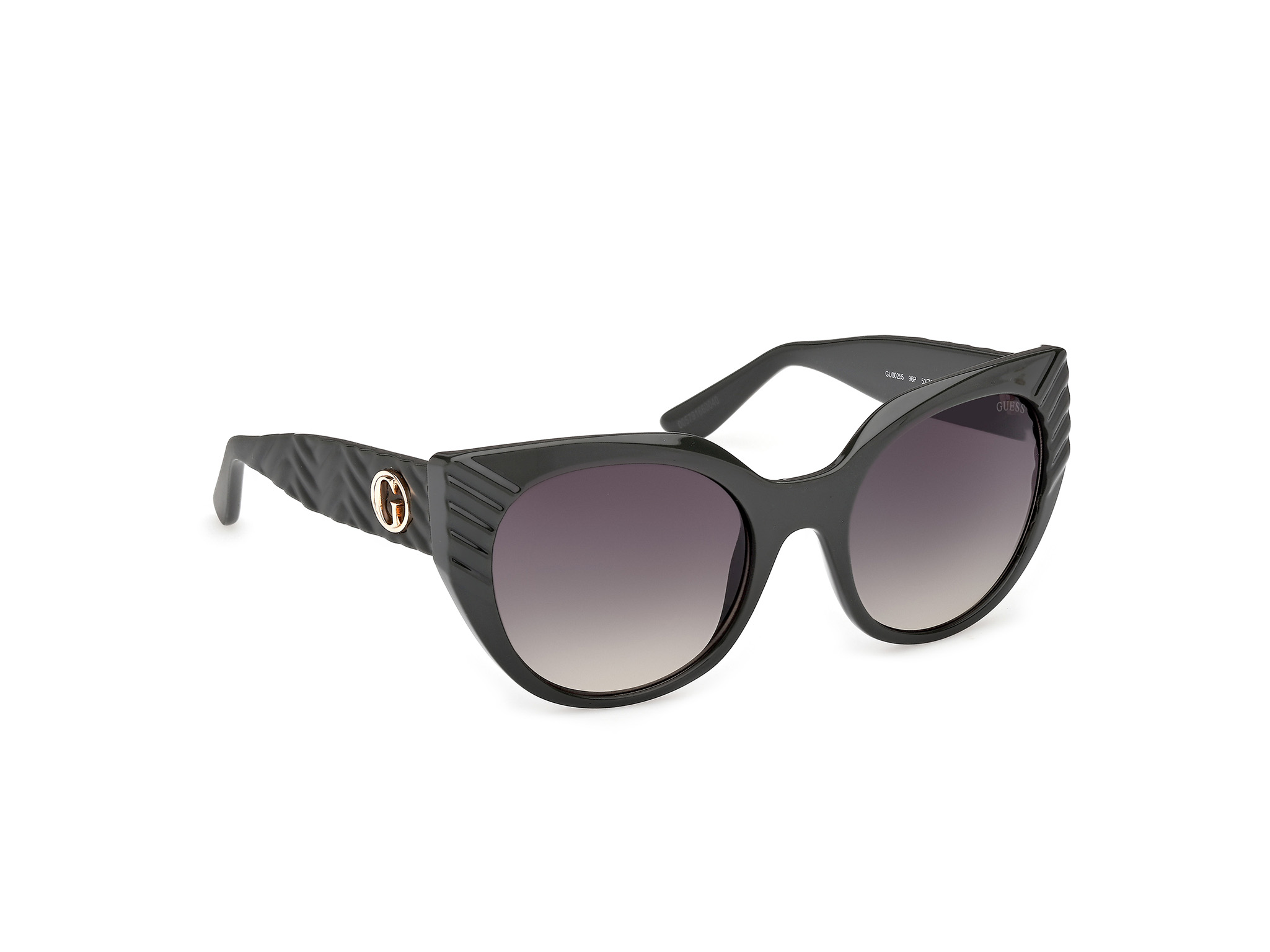 Guess GU00255 96P  