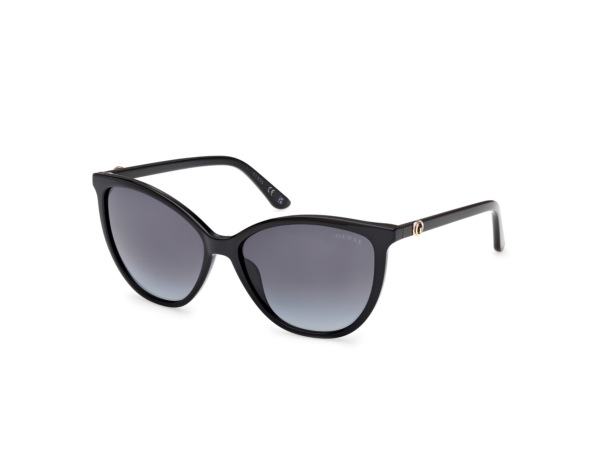 Guess GU00256 01B  