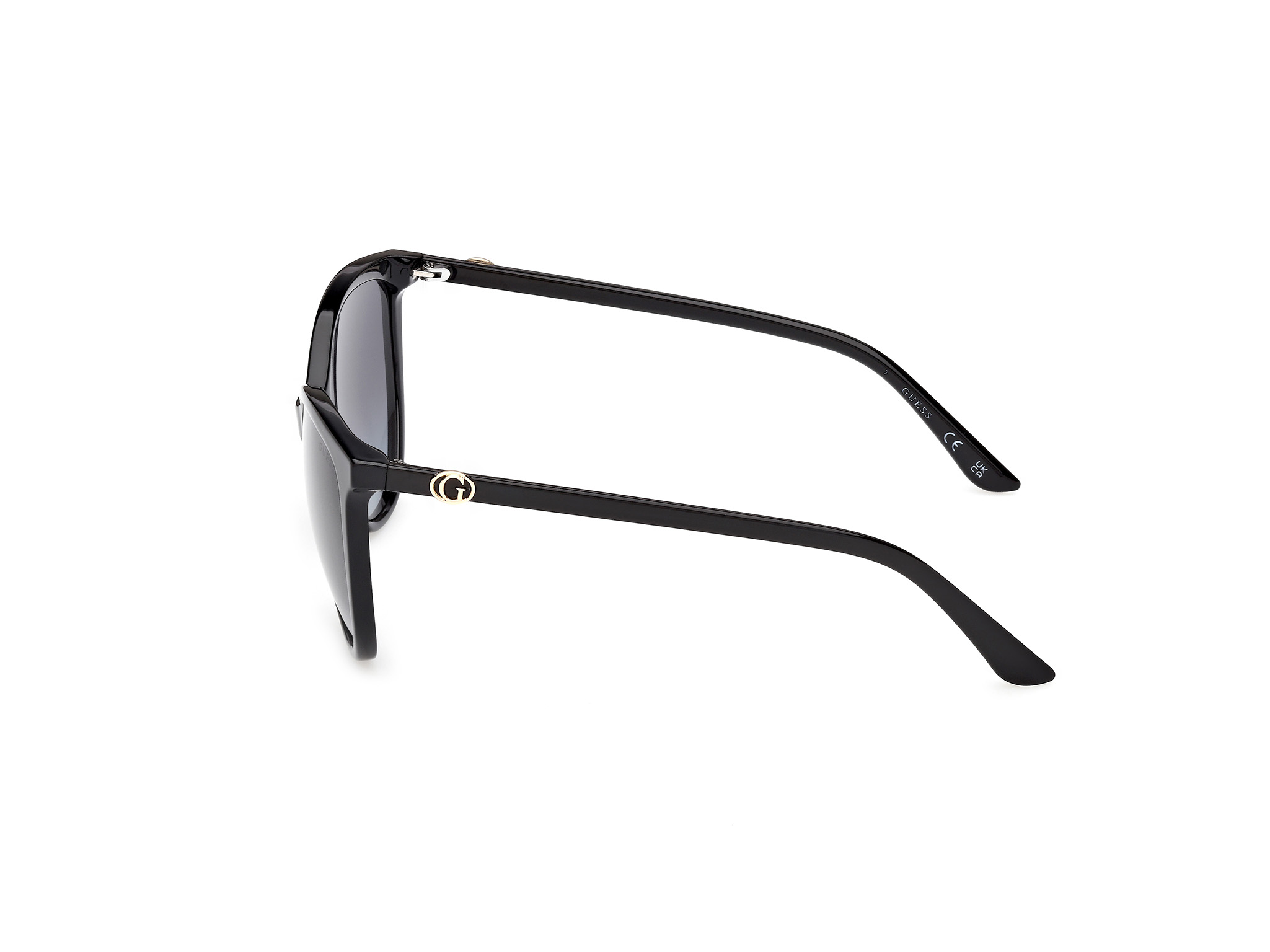 Guess GU00256 01B  