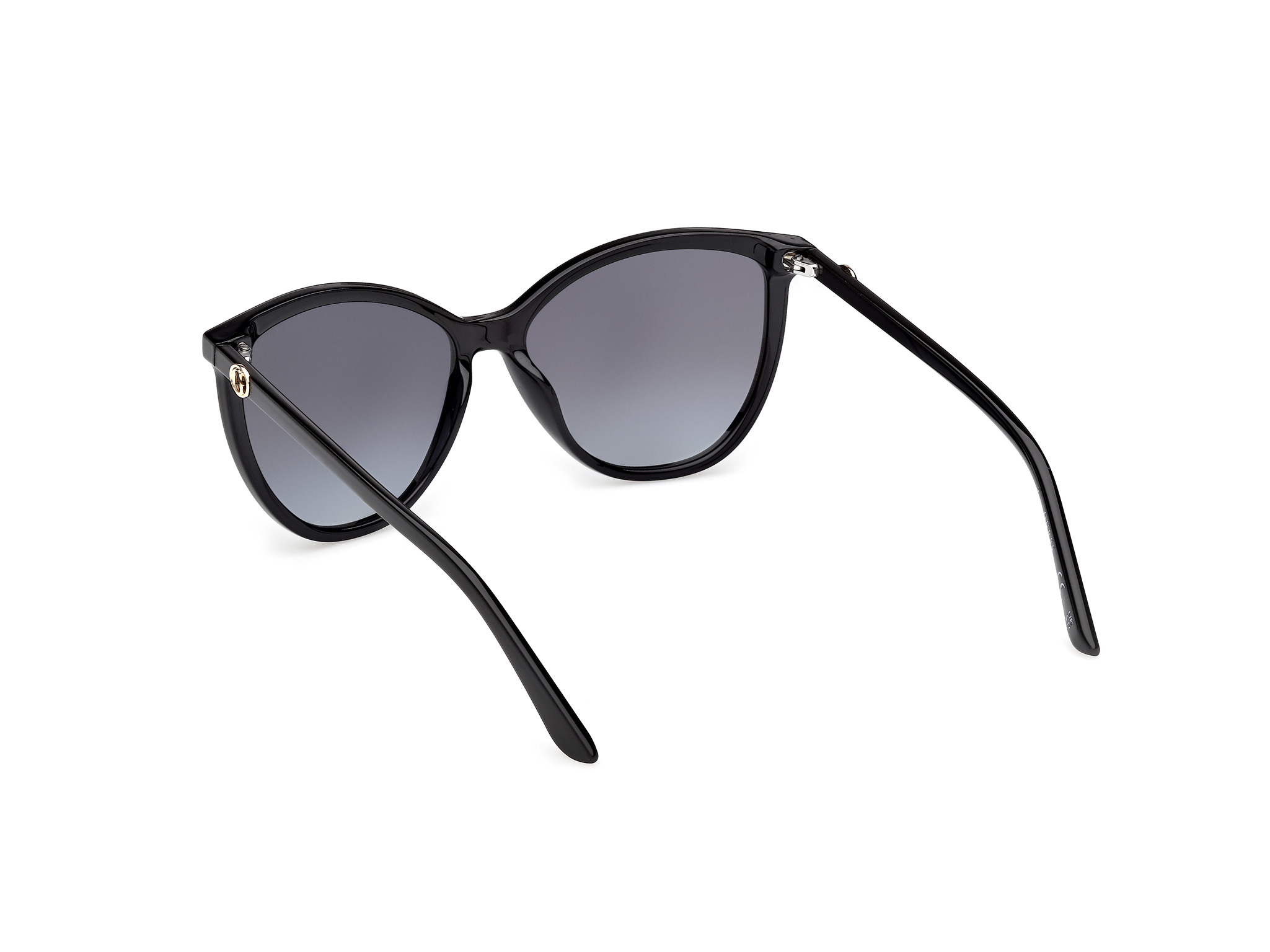 Guess GU00256 01B  
