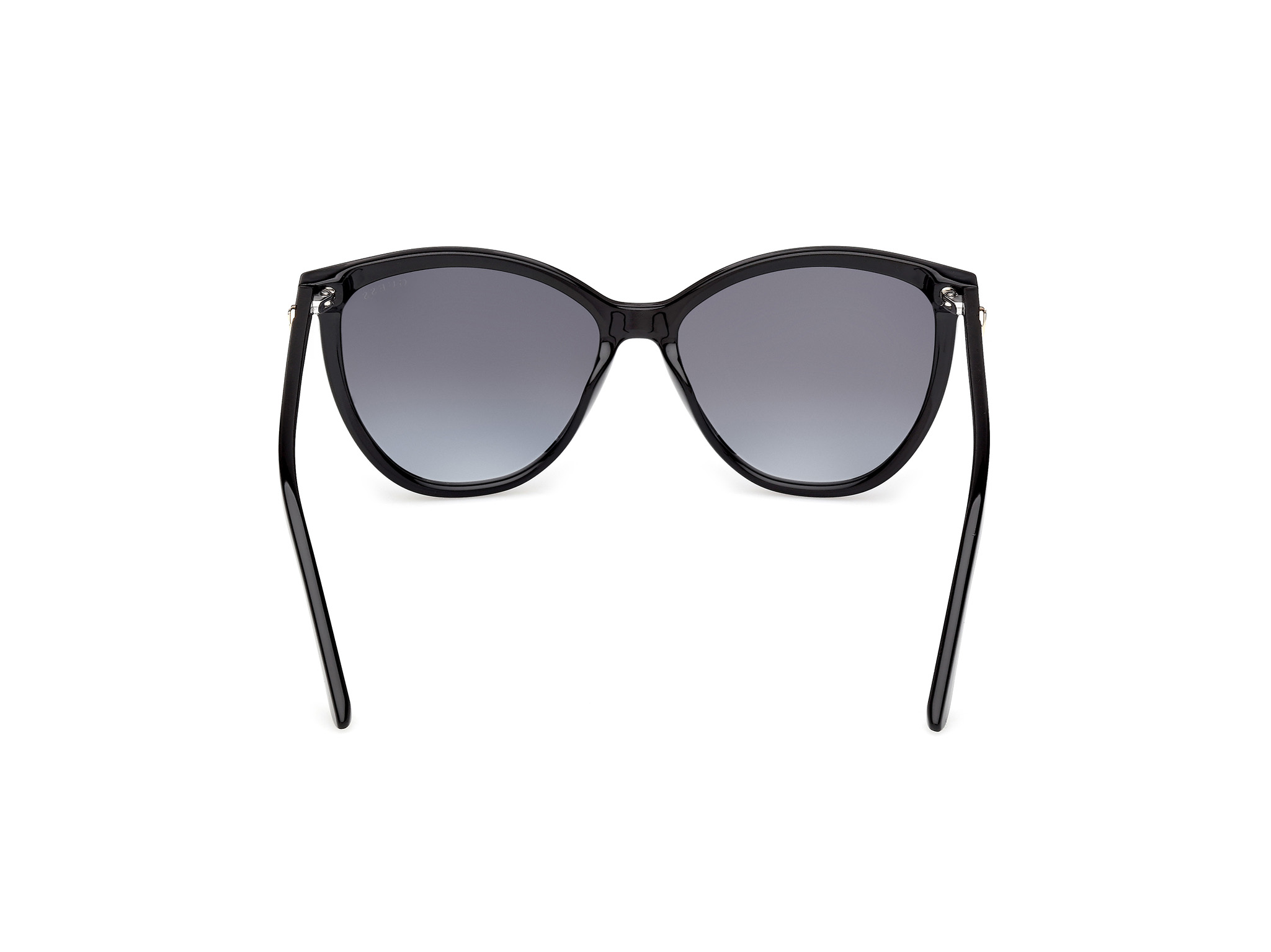 Guess GU00256 01B  